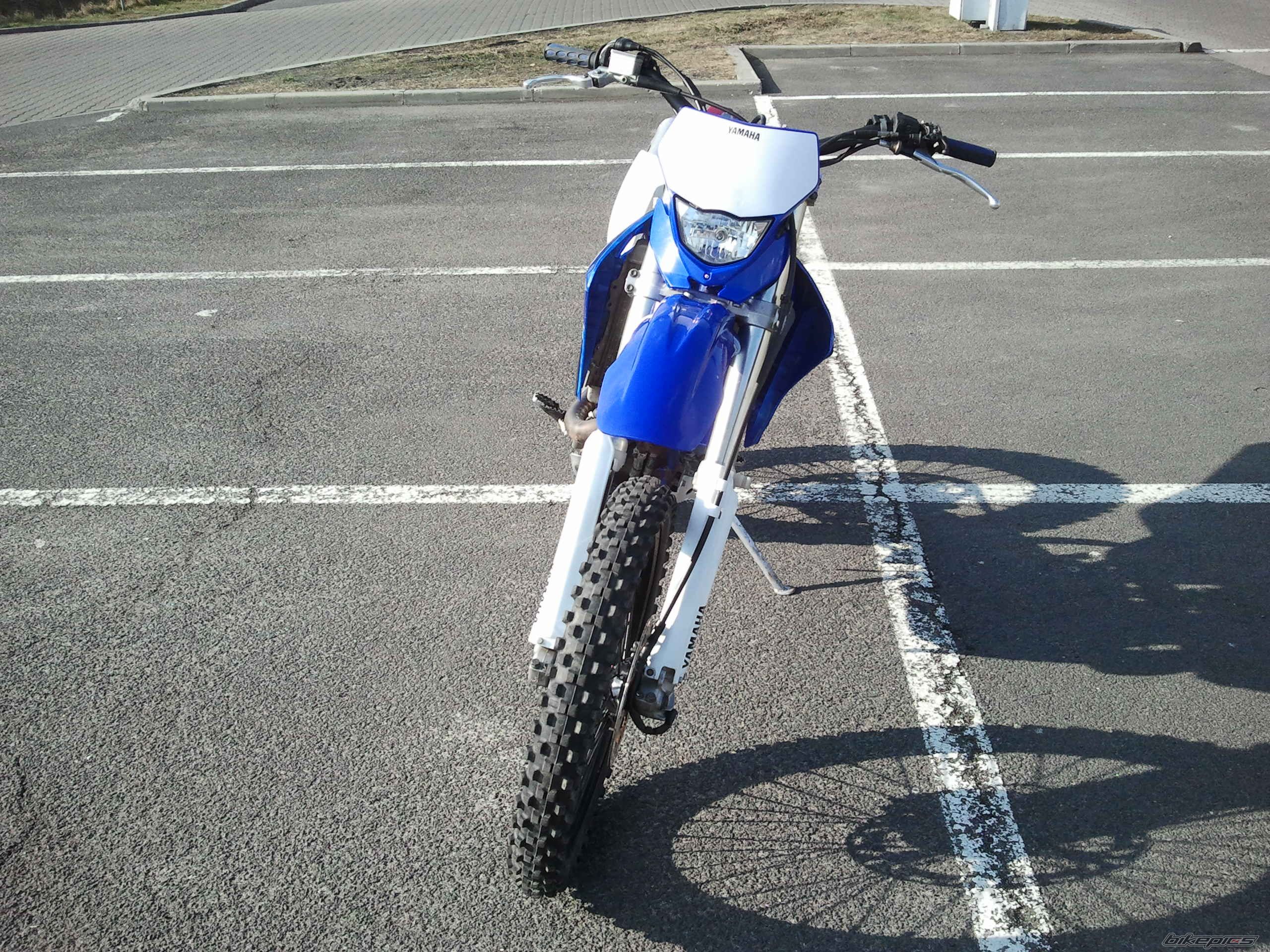 Photo 2645313