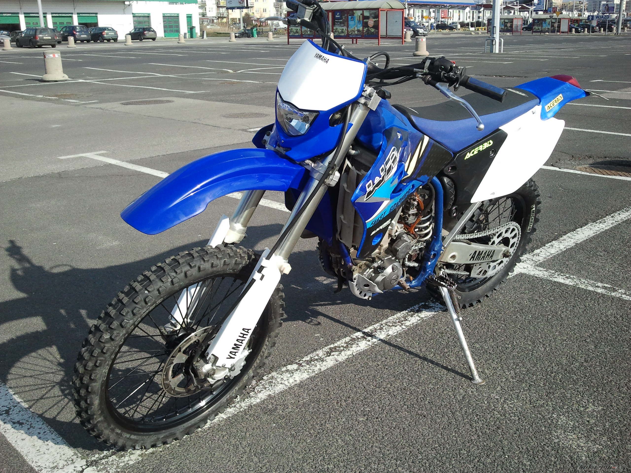 Photo 2645314
