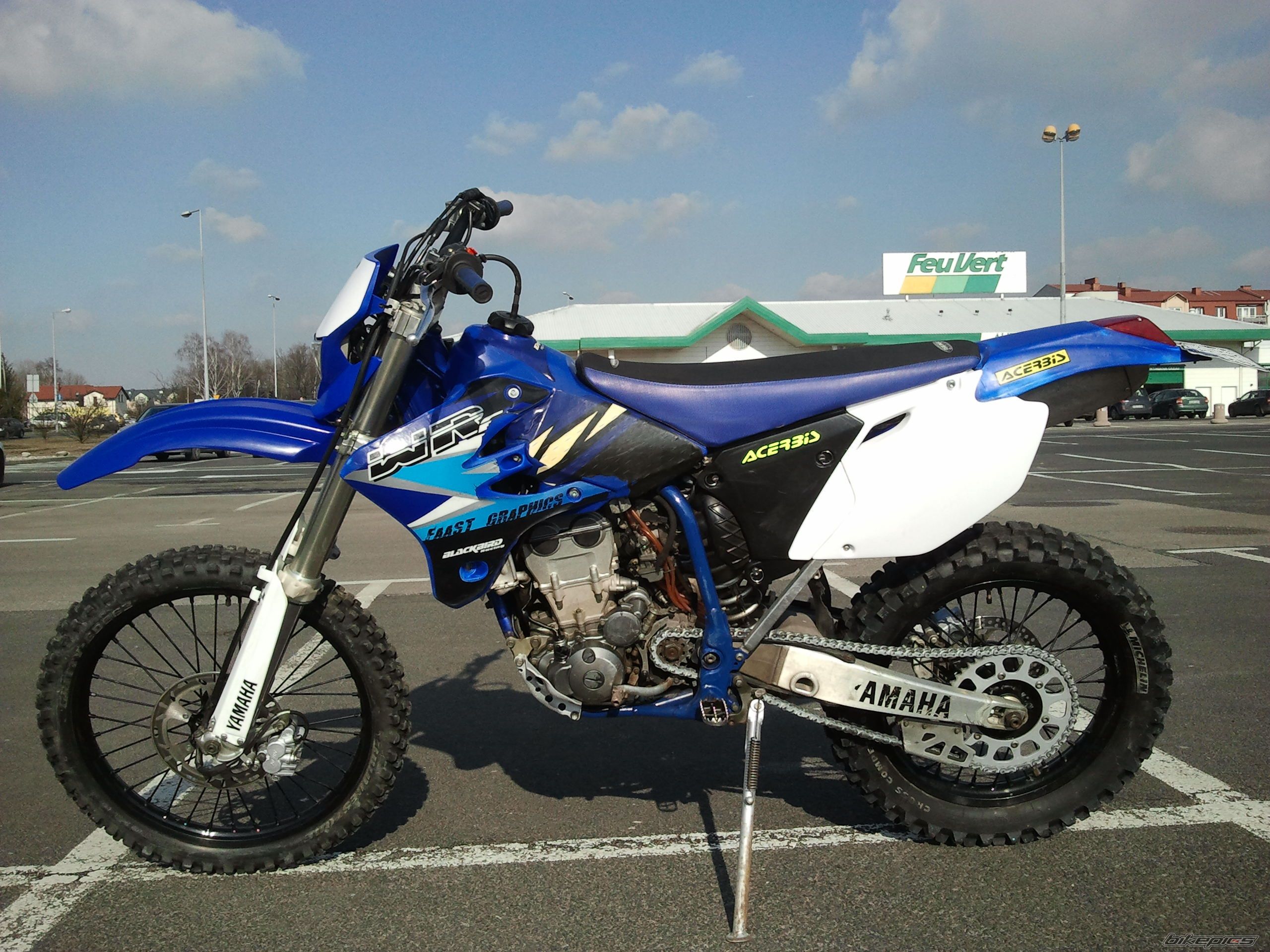 Photo 2645315
