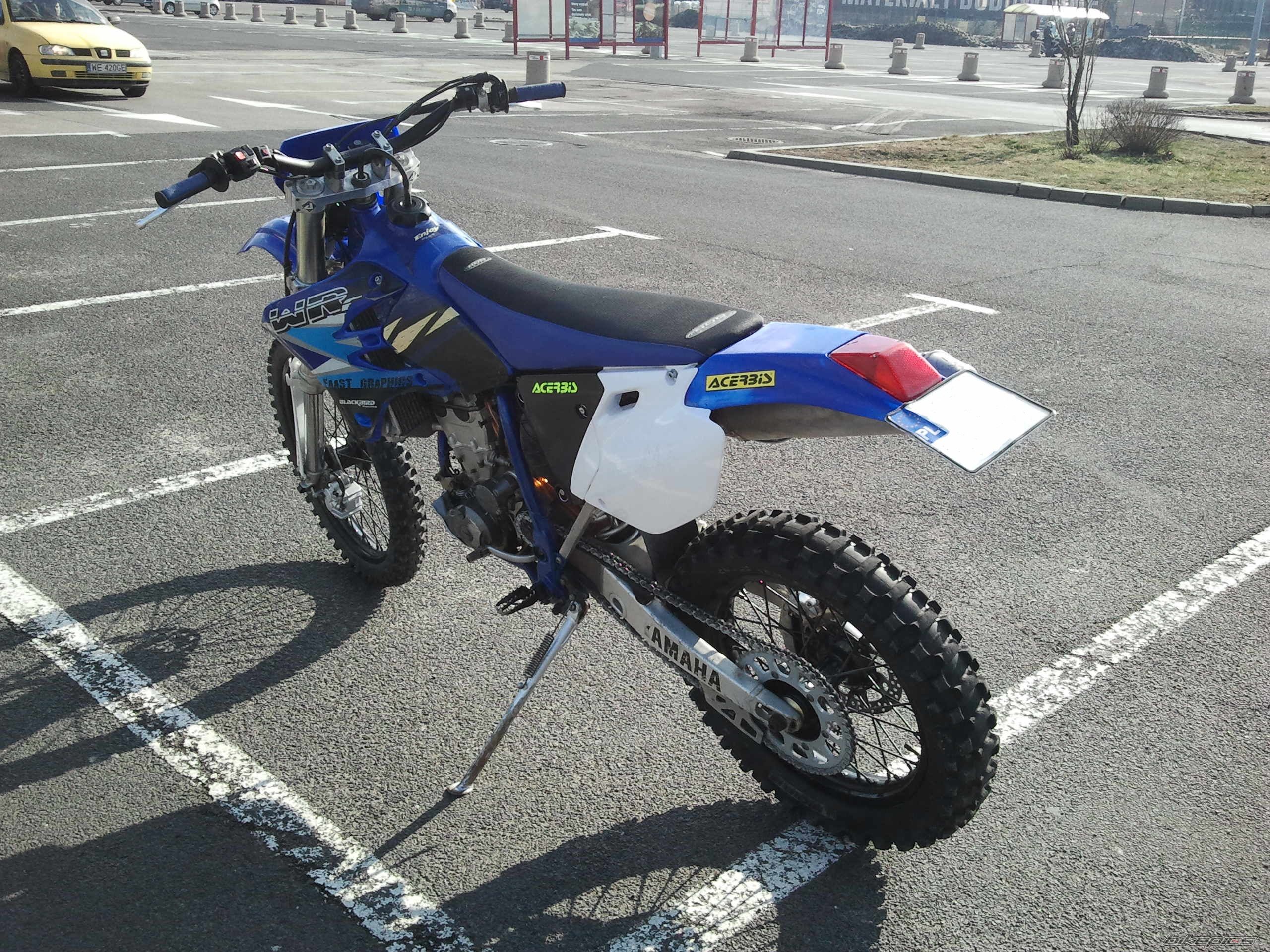 Photo 2645316