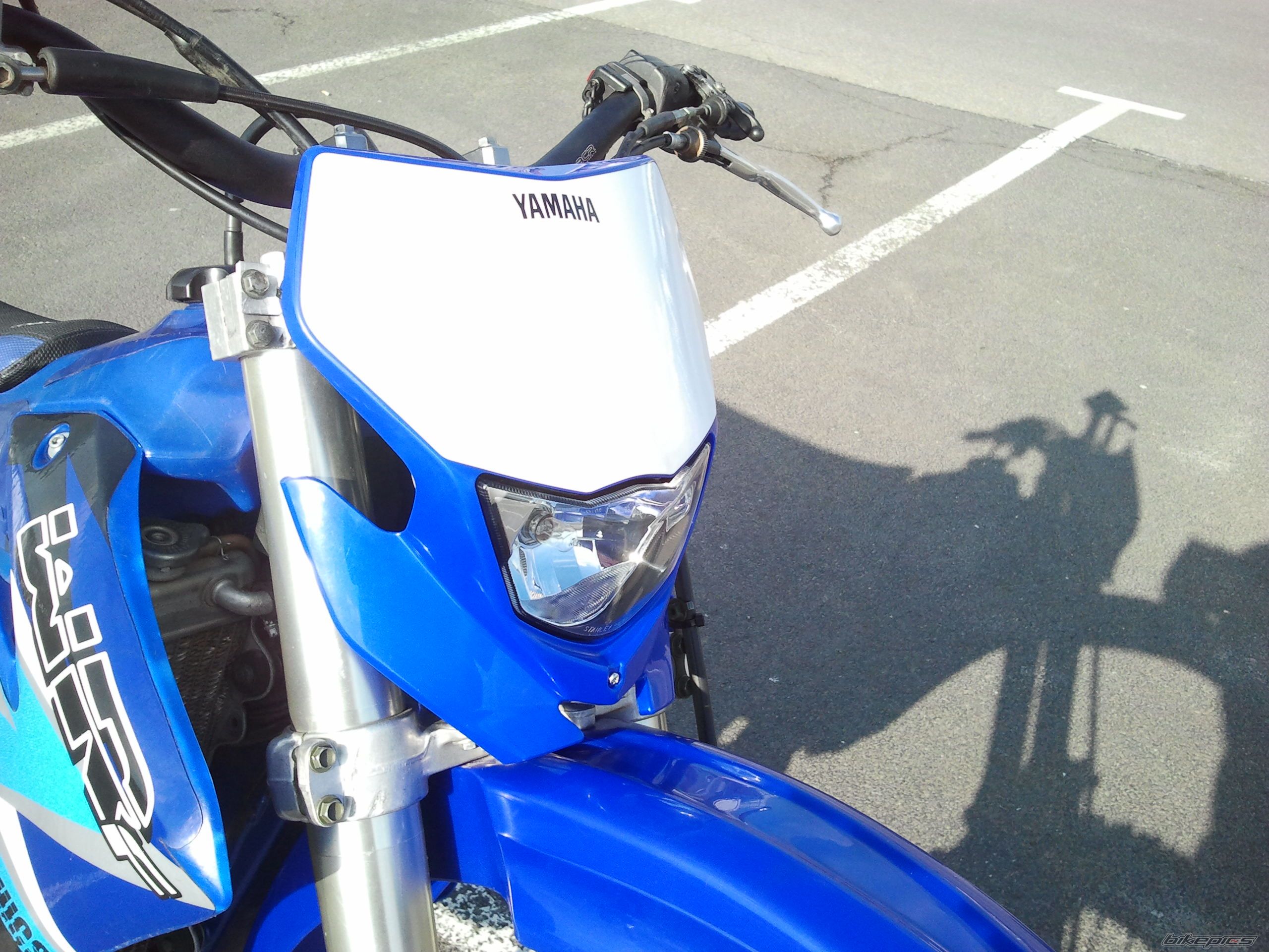 Photo 2645317