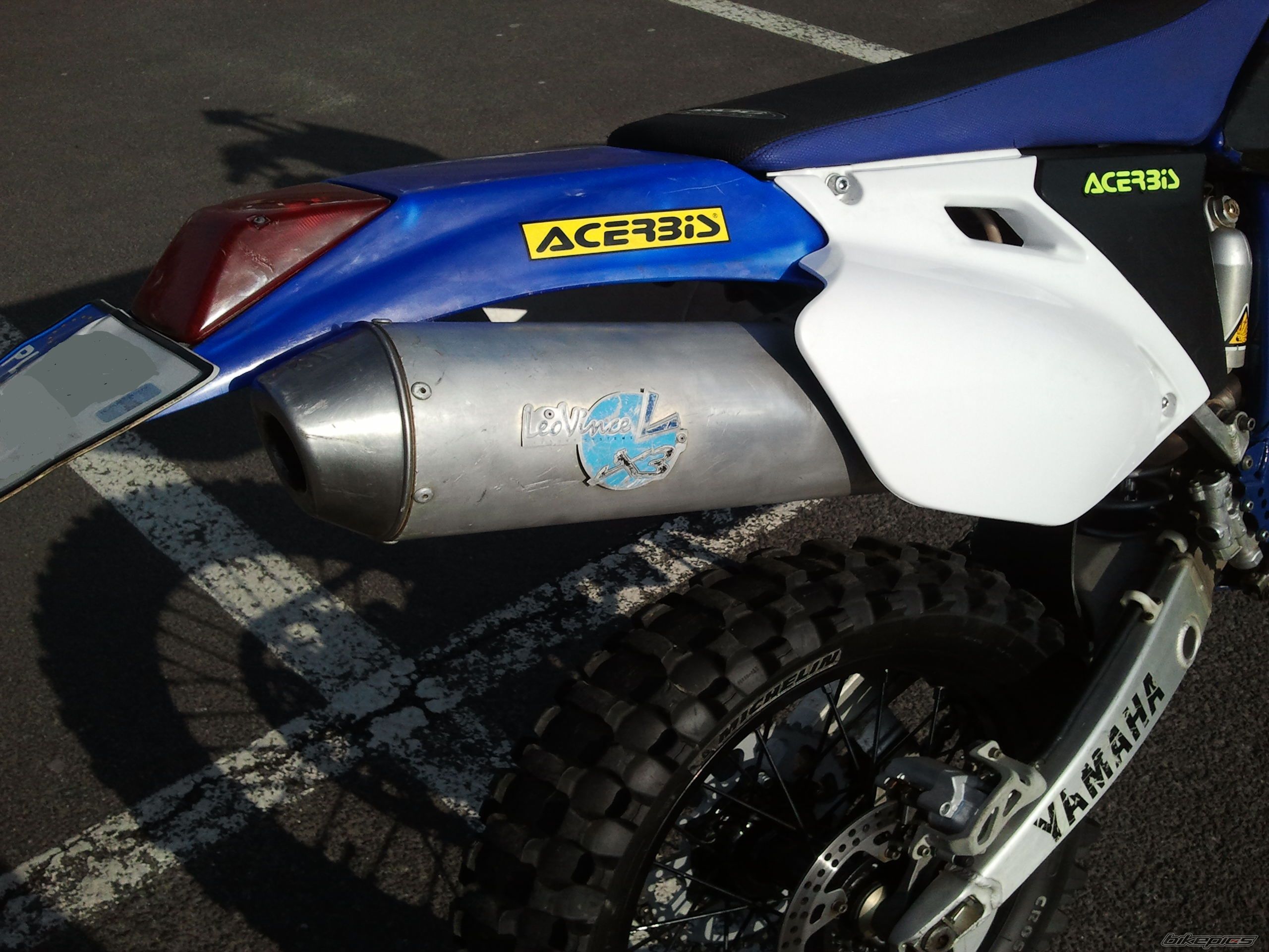 Photo 2645320