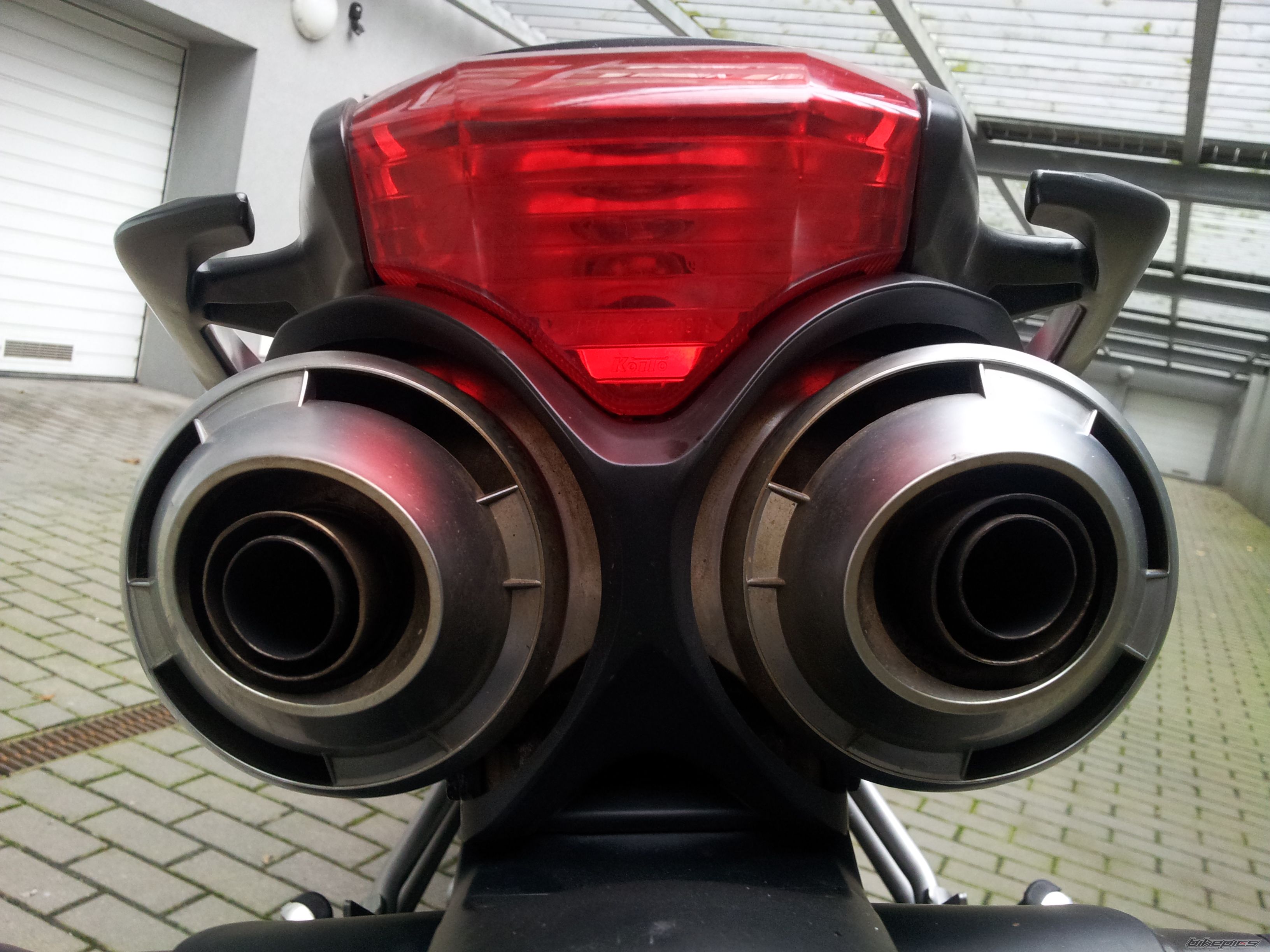Bike Photo 2645326