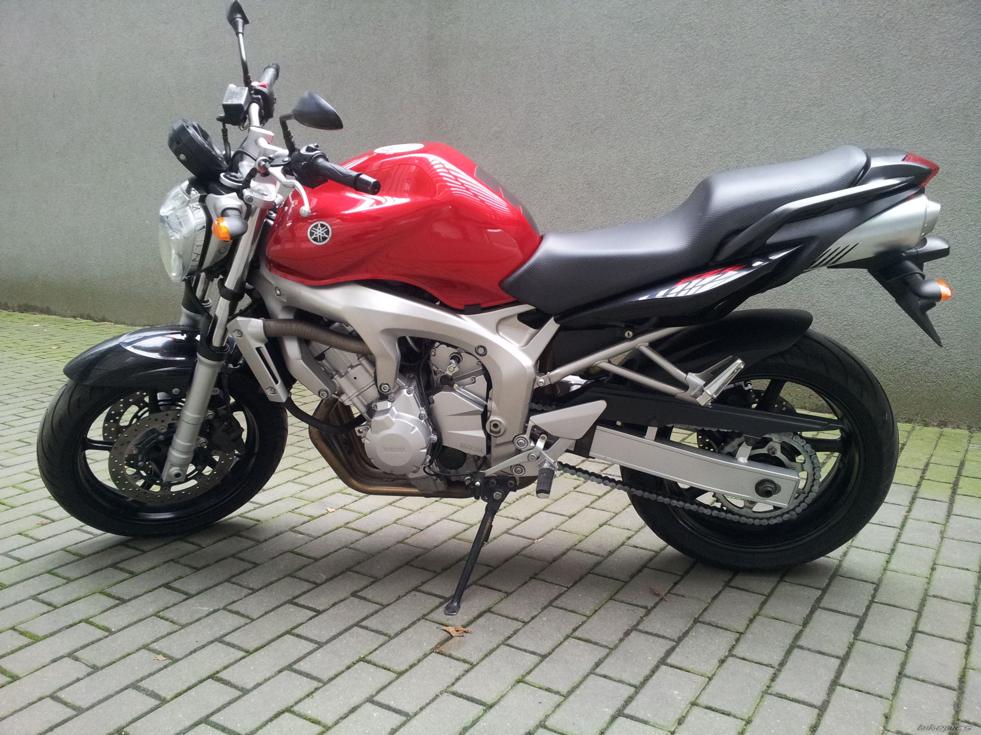 Bike Photo 2645327