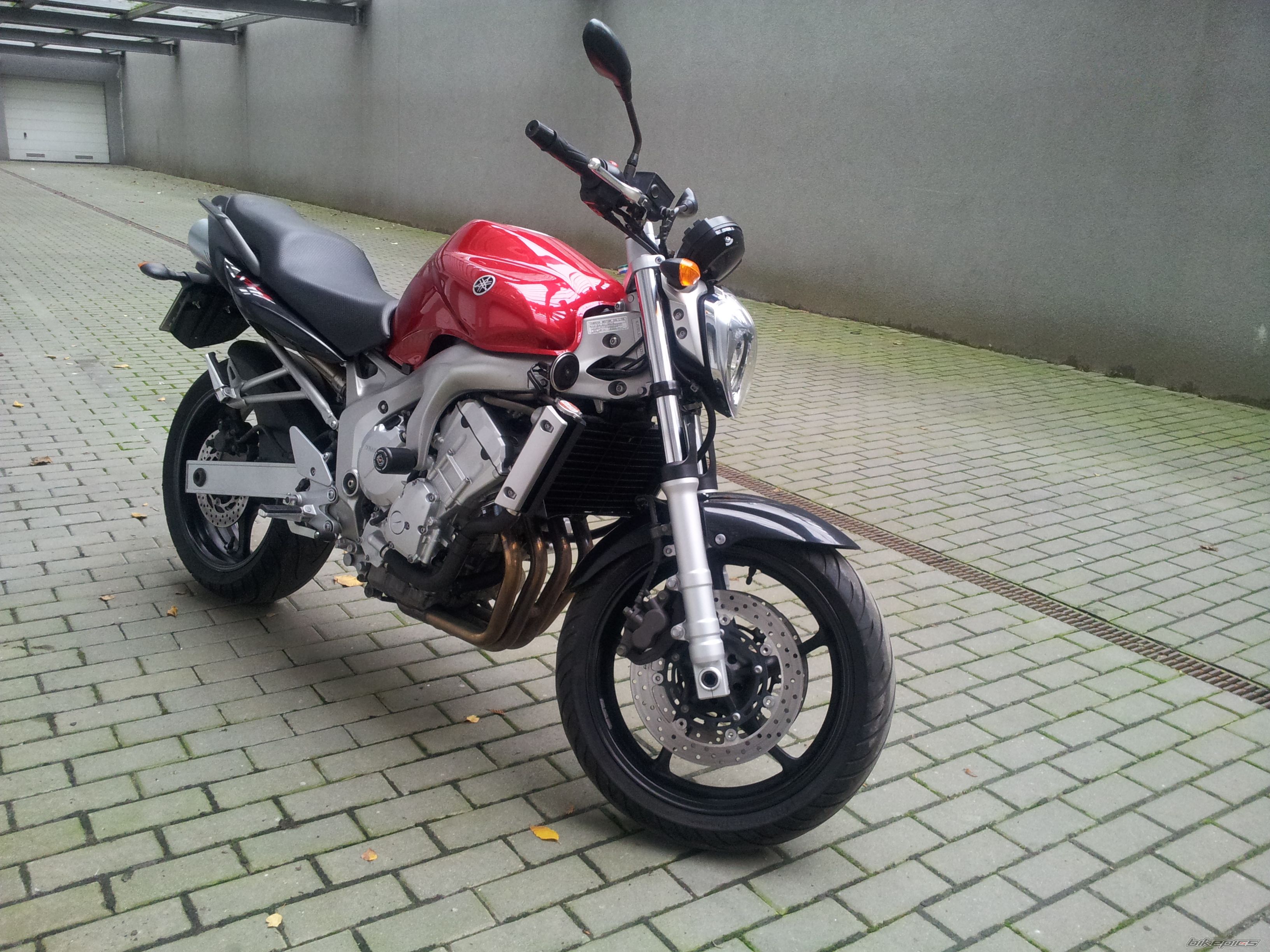 Bike Photo 2645328