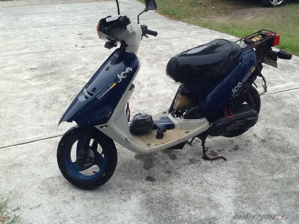 Photo 2645329