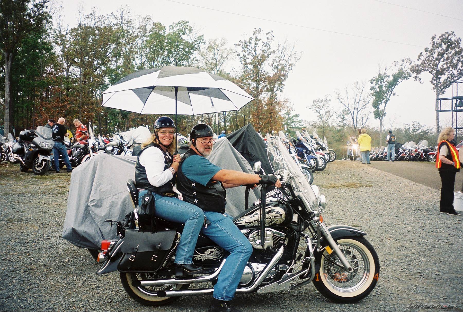 Bike Photo 264533