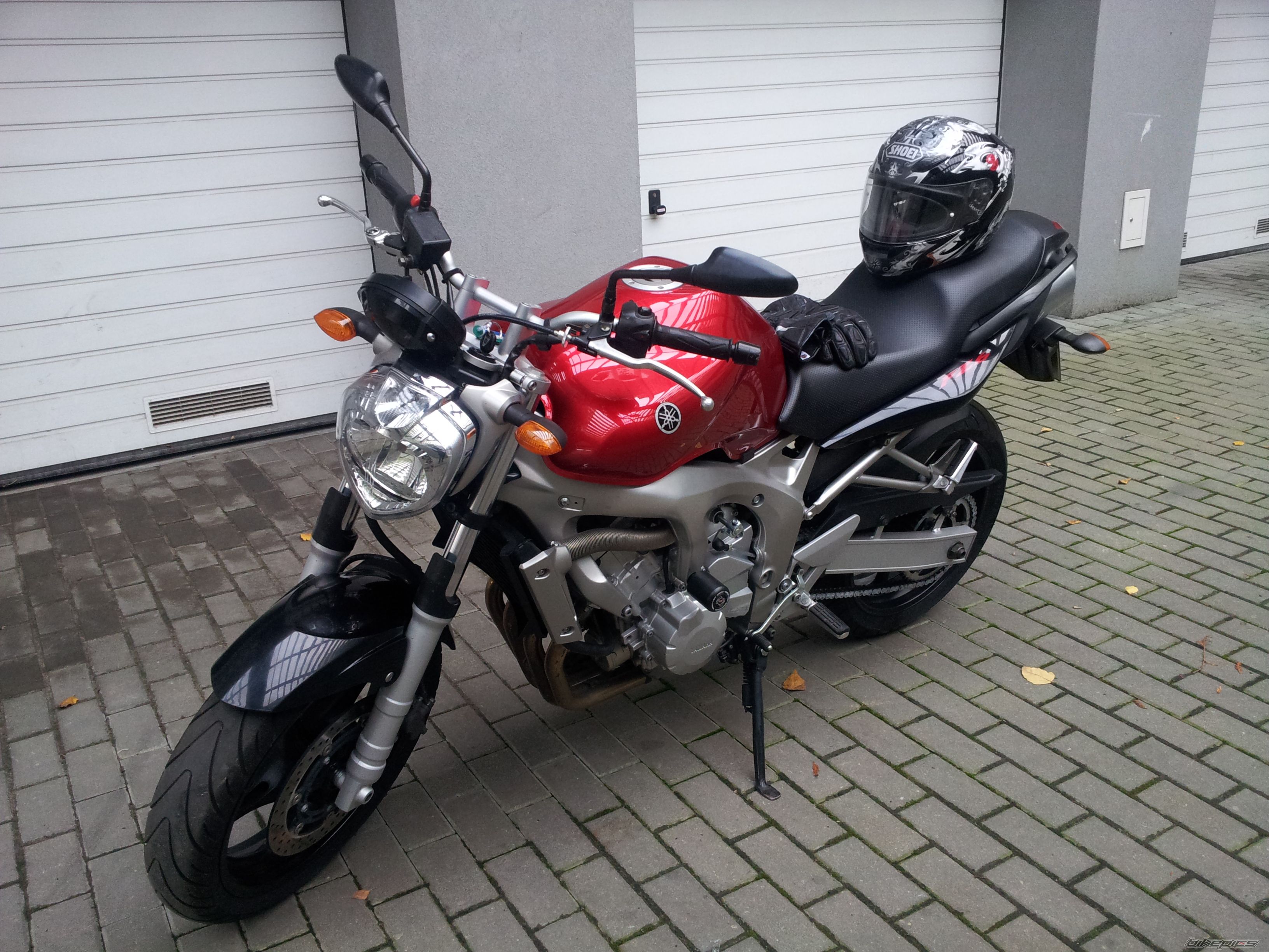 Bike Photo 2645331