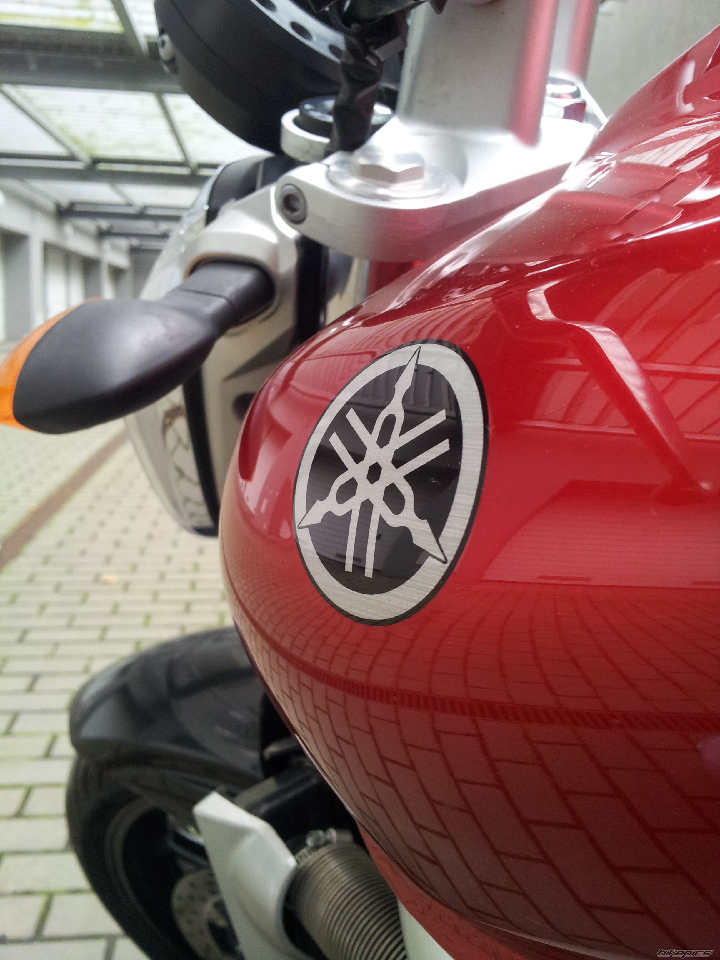 Bike Photo 2645332