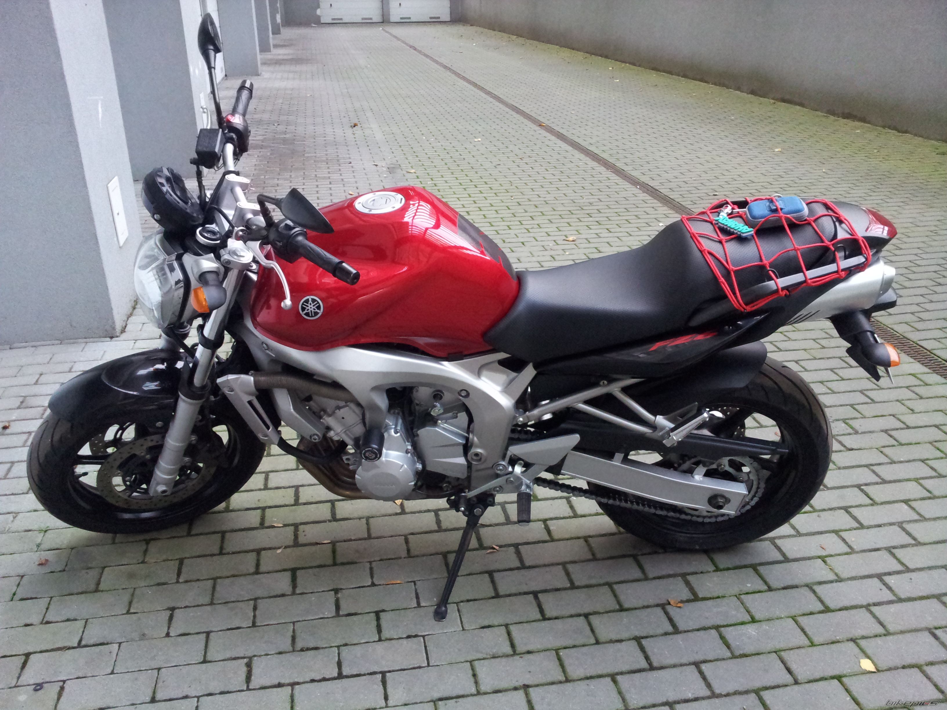Bike Photo 2645336