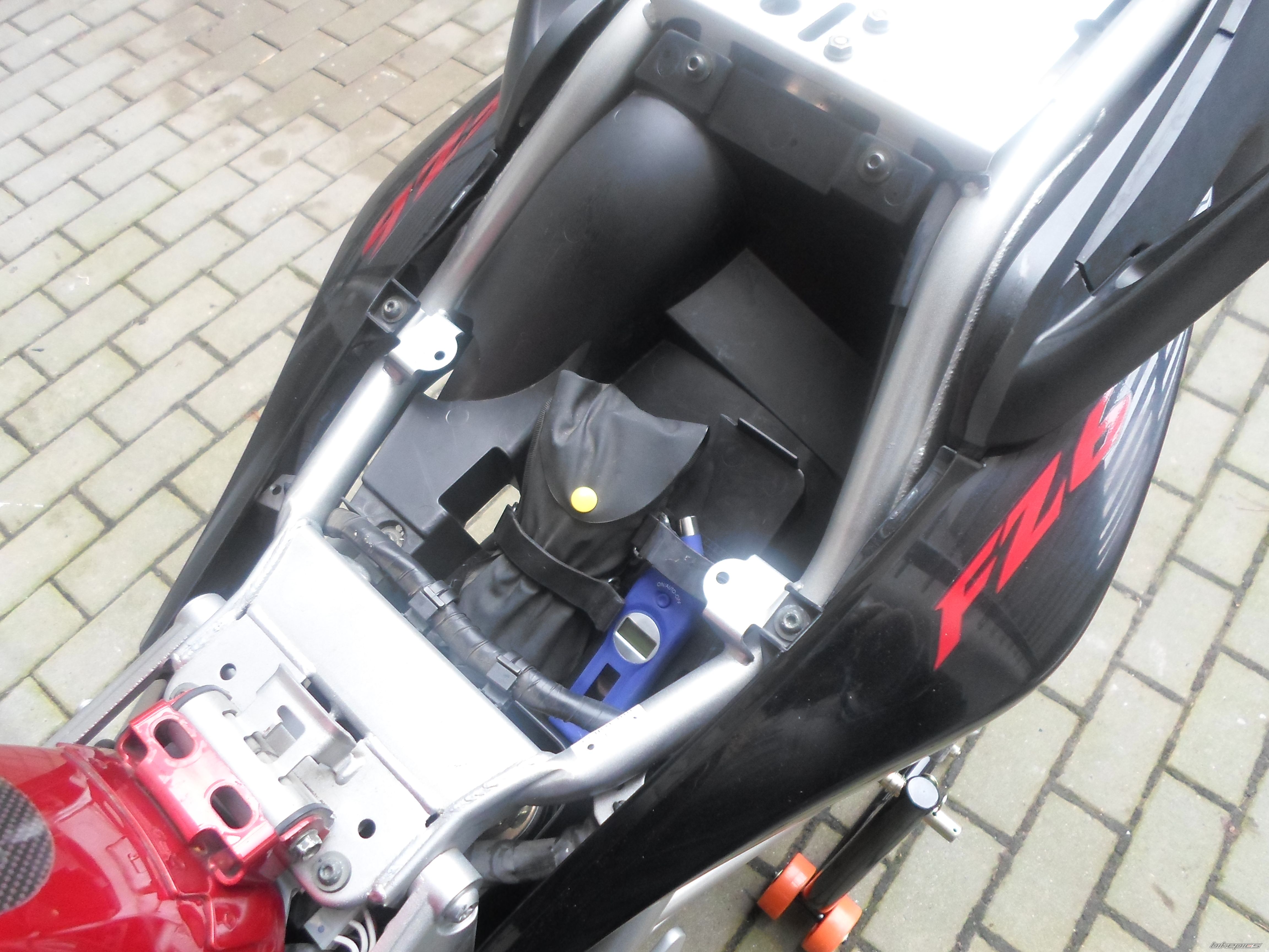Bike Photo 2645342
