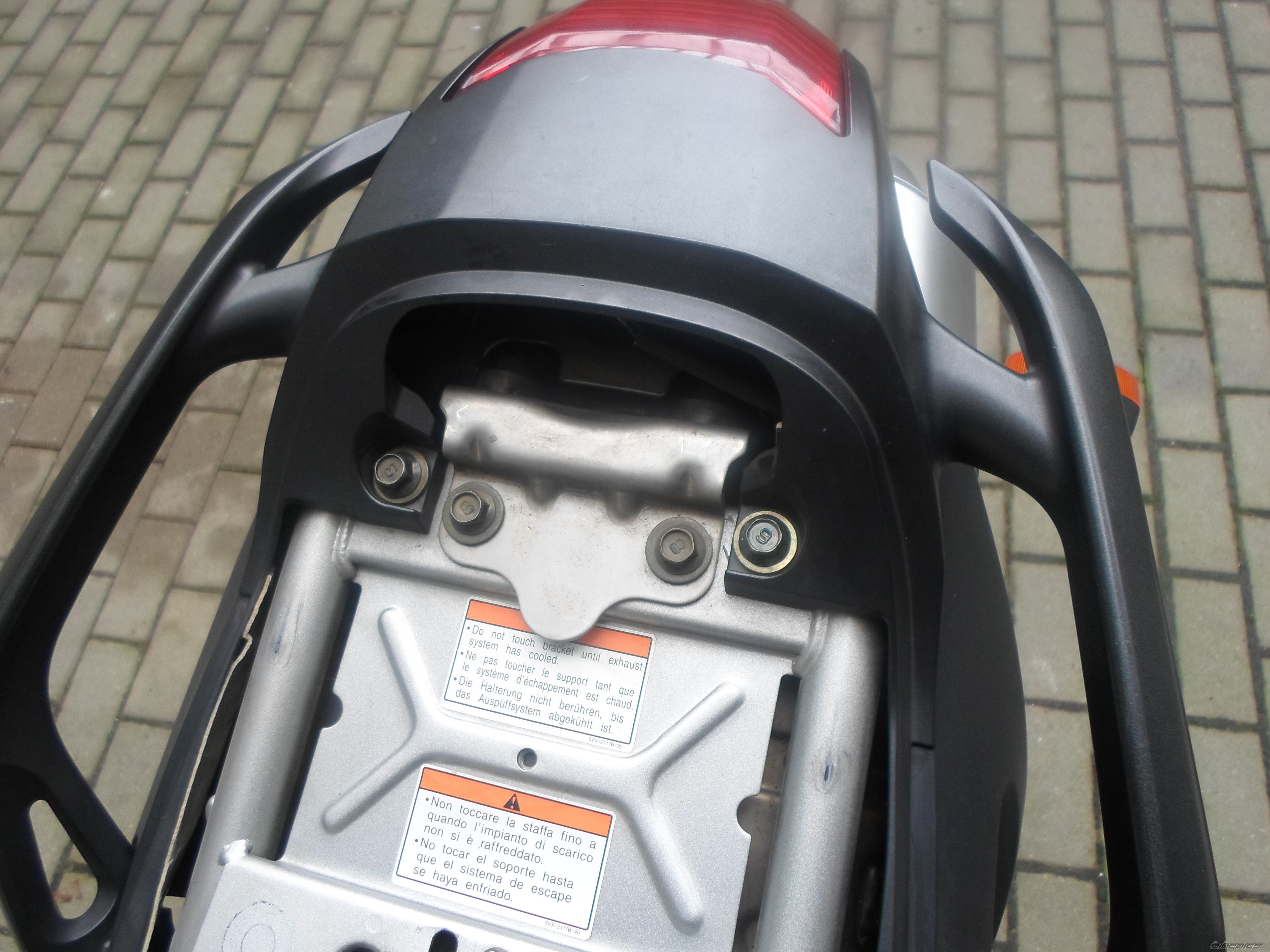 Bike Photo 2645344