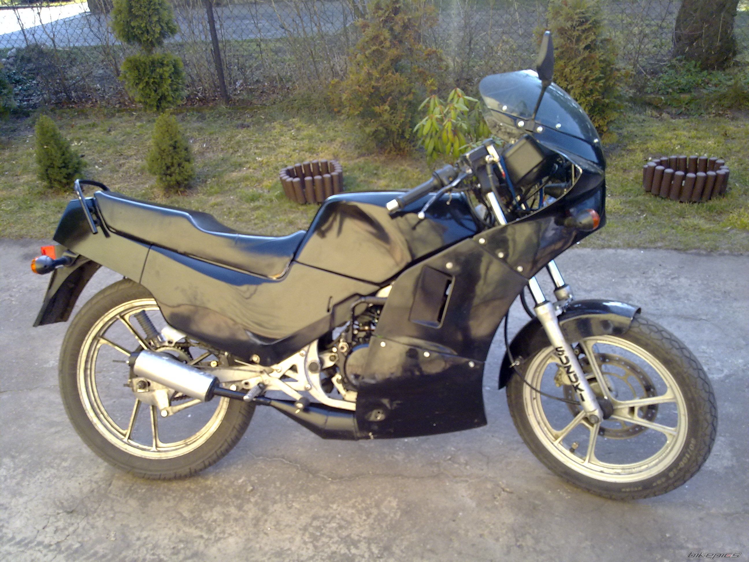 Photo 2645345