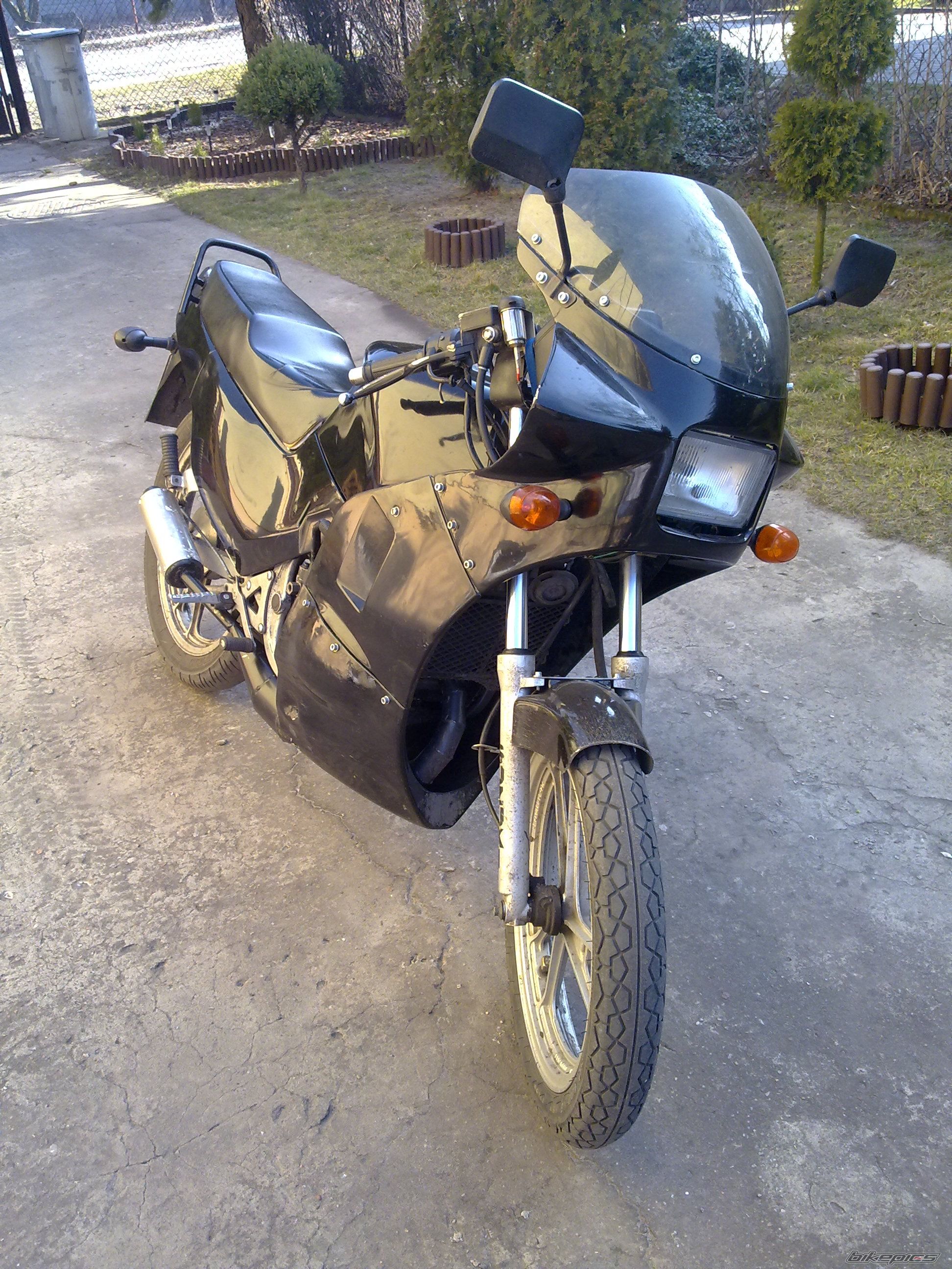 Photo 2645346