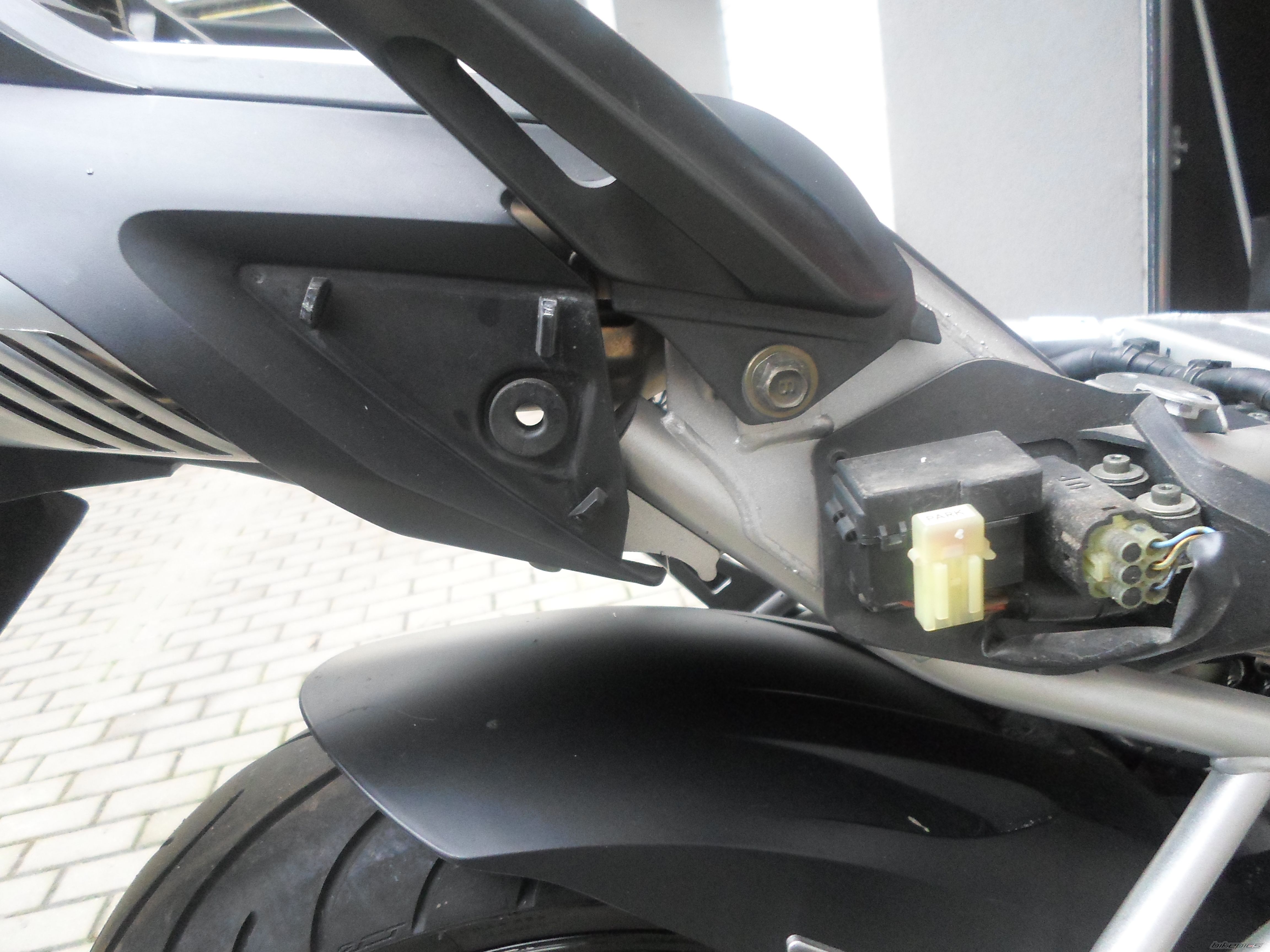 Bike Photo 2645347