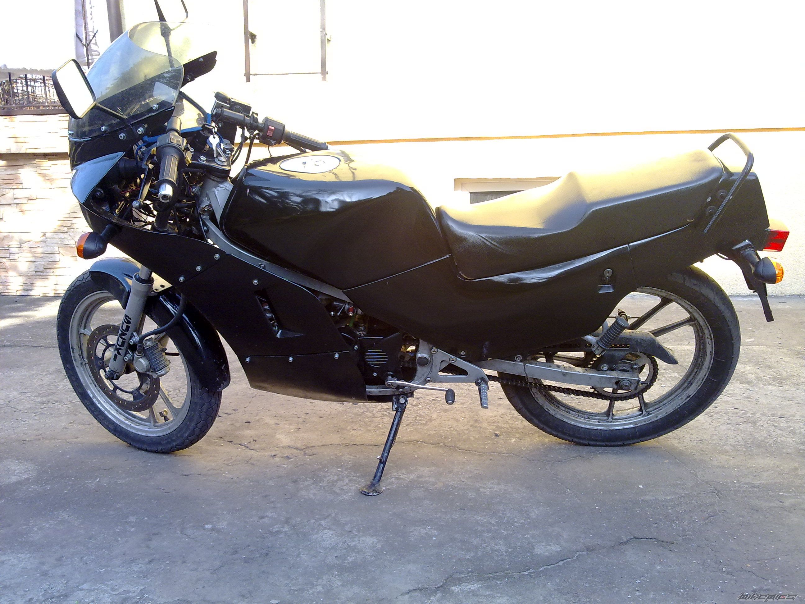 Photo 2645348