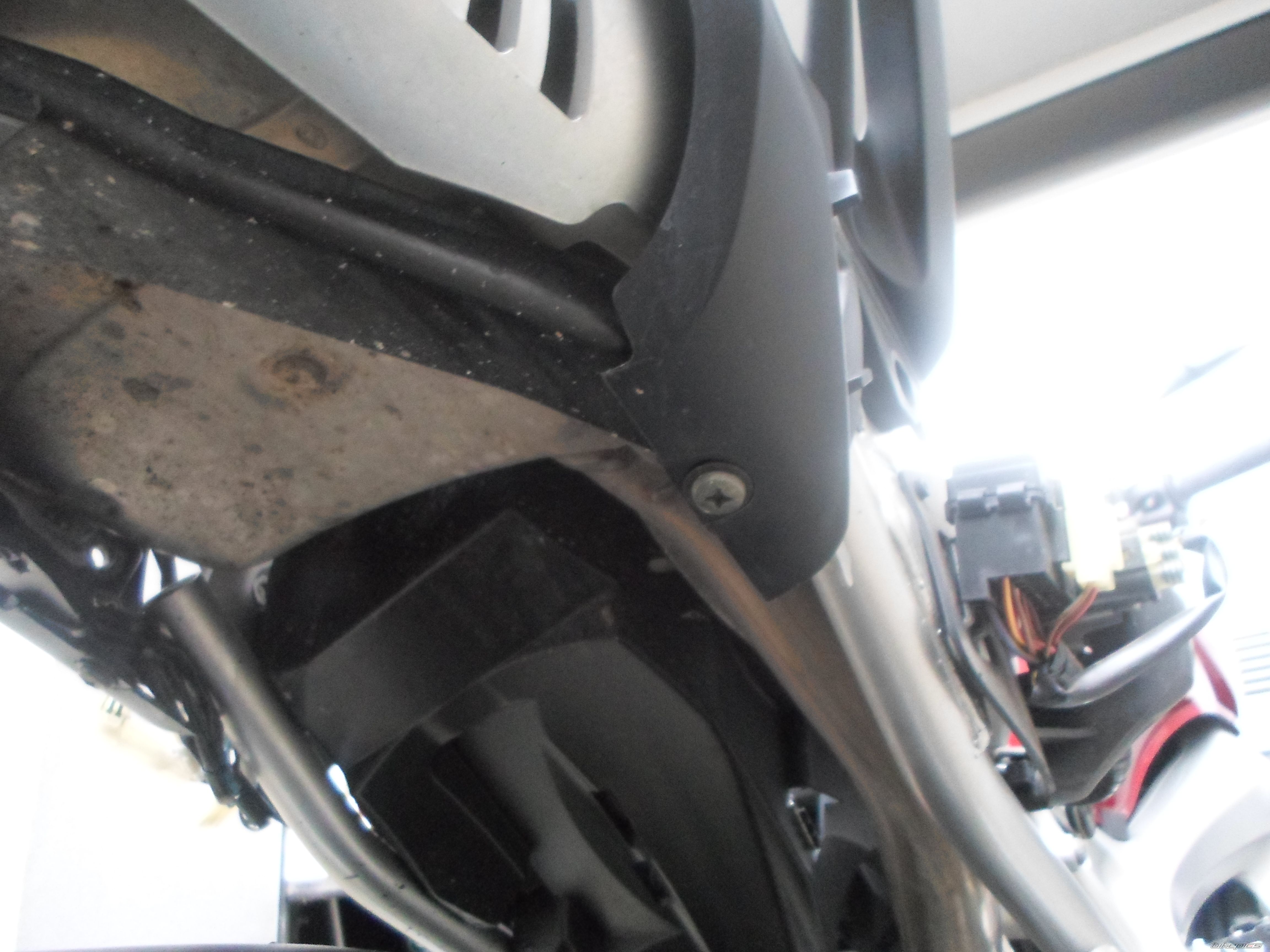 Bike Photo 2645350