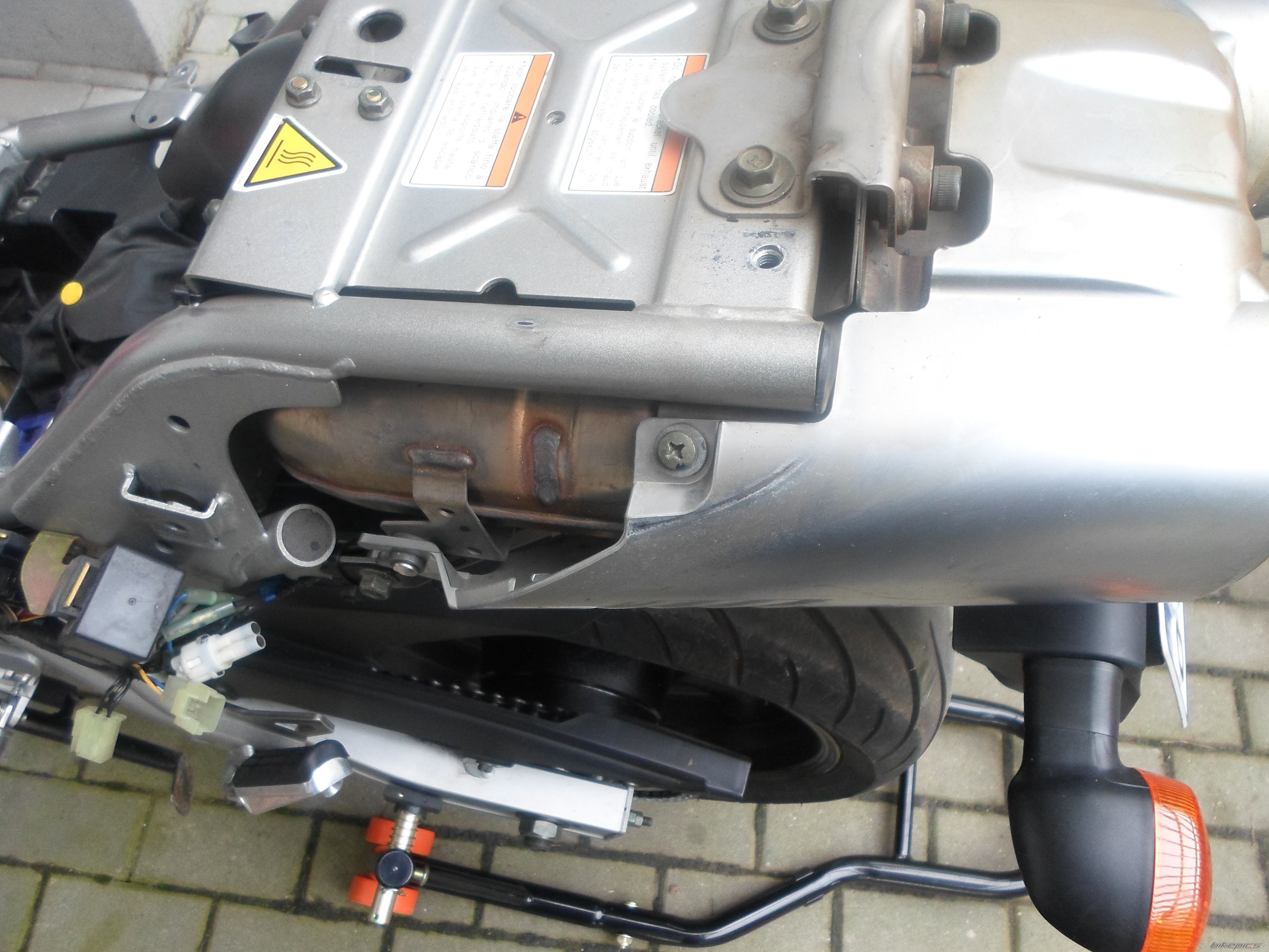 Bike Photo 2645351