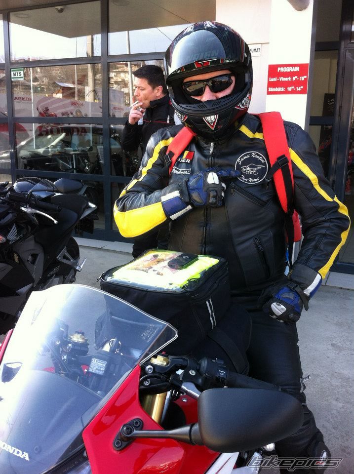 Photo 2645354