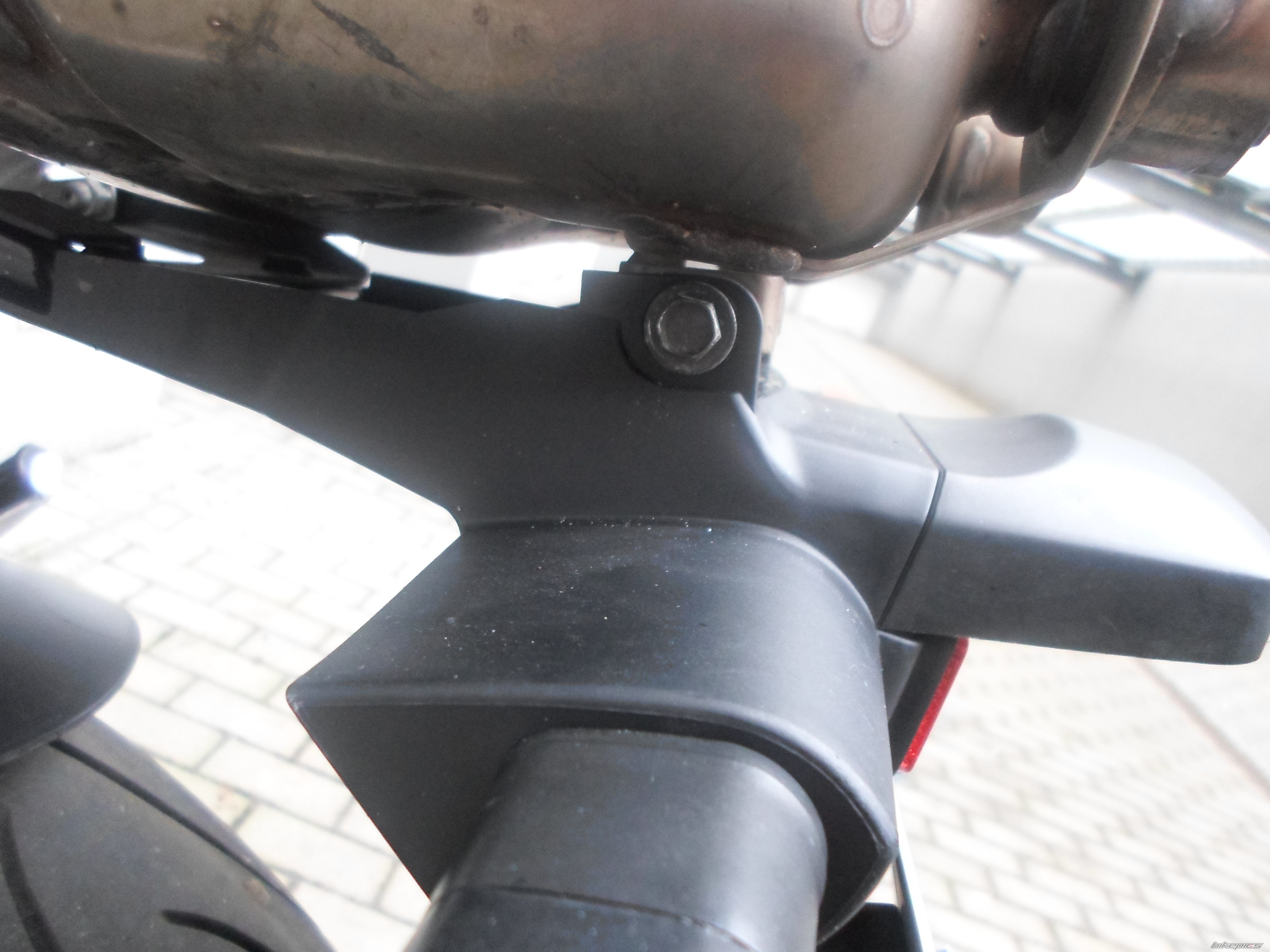 Bike Photo 2645375