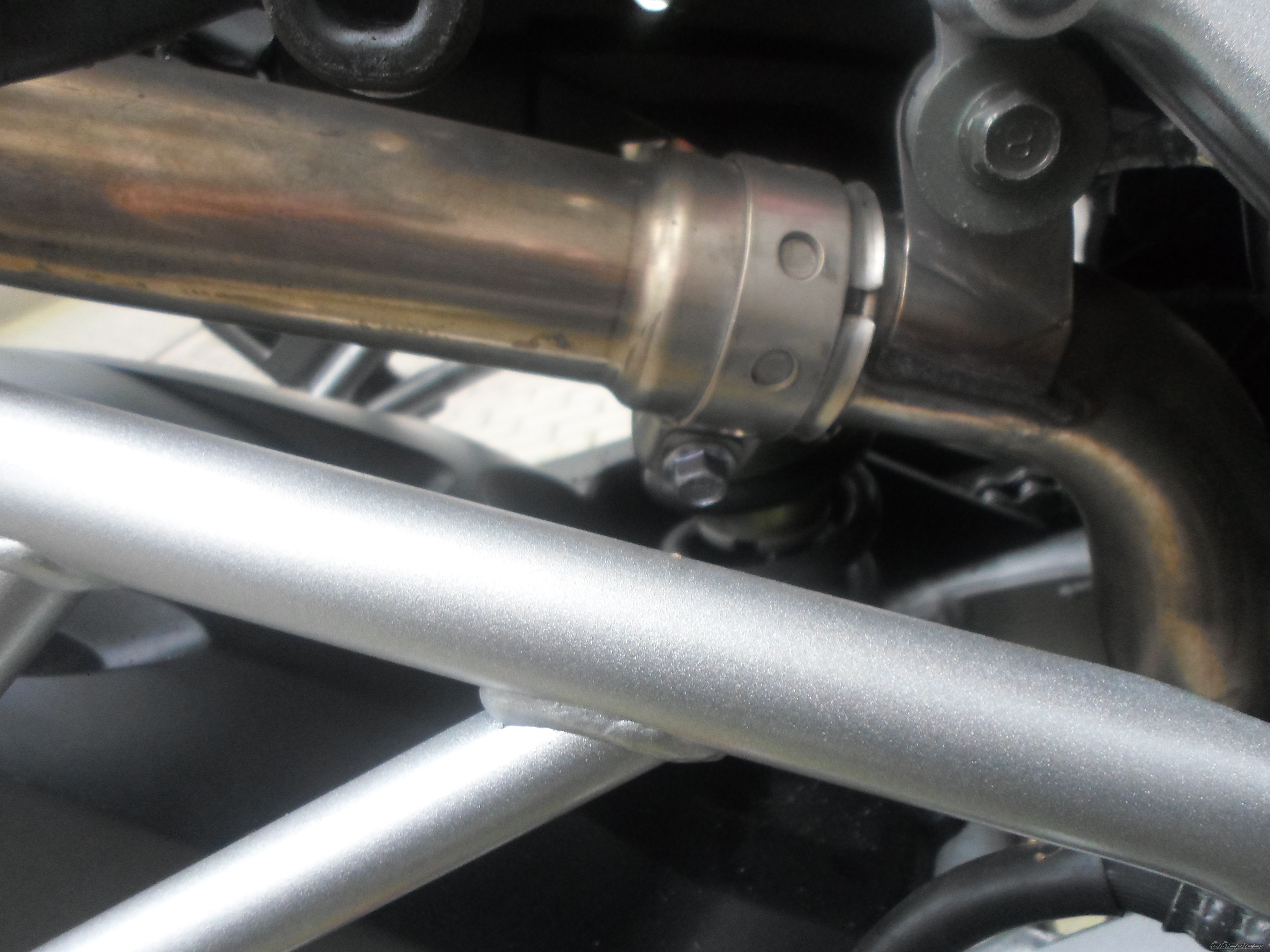 Bike Photo 2645378