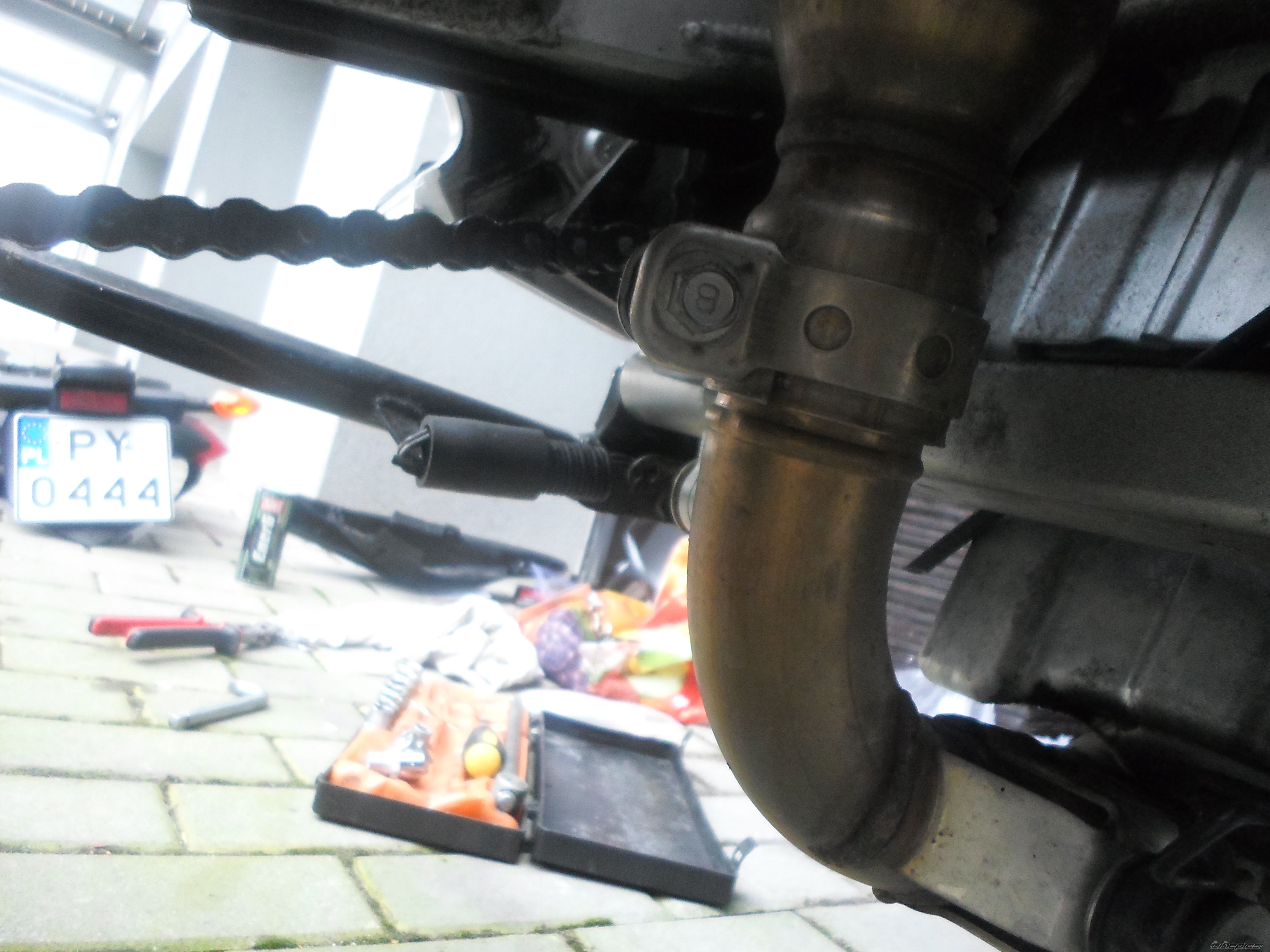 Bike Photo 2645381