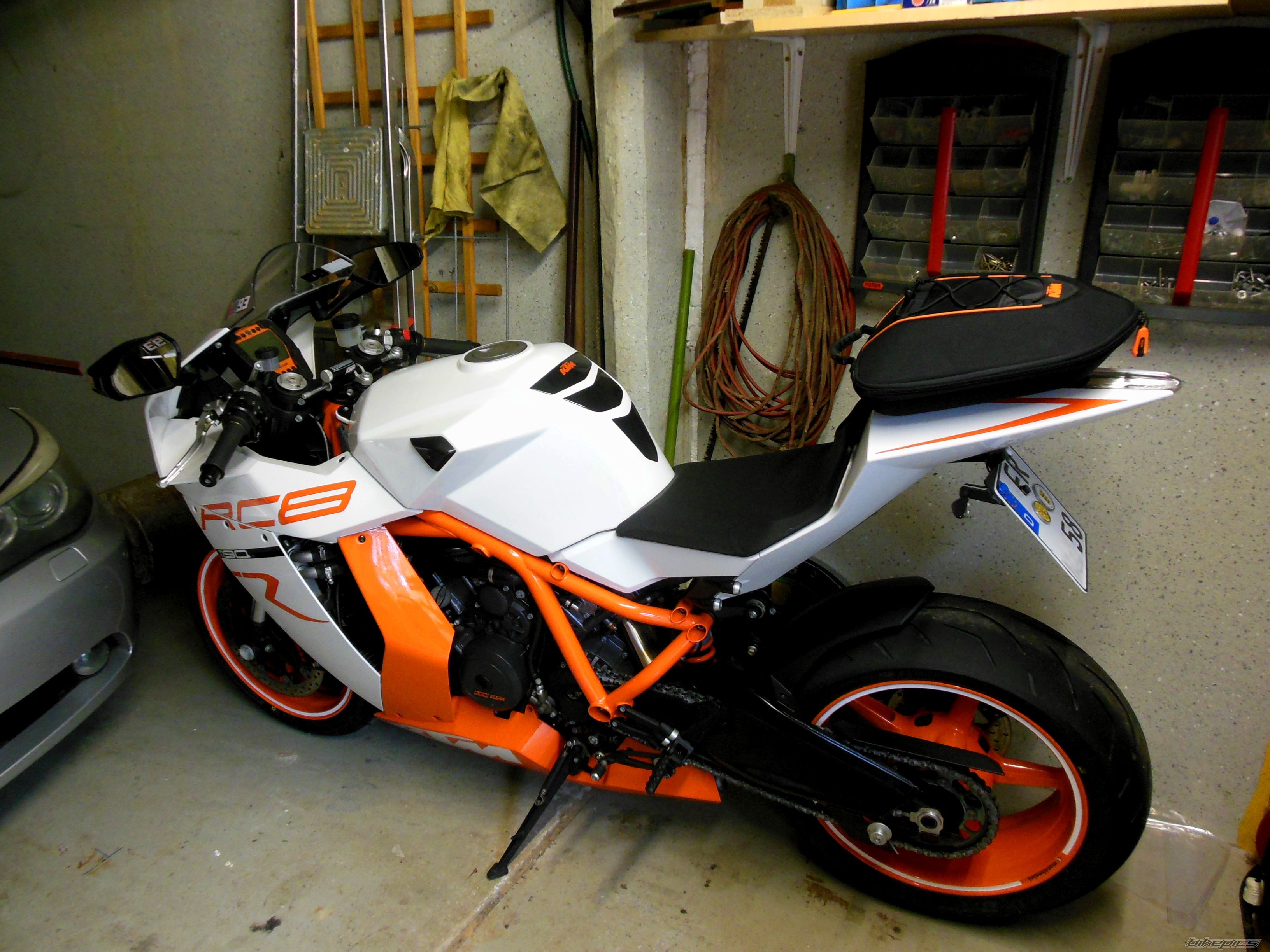 Photo 2645382