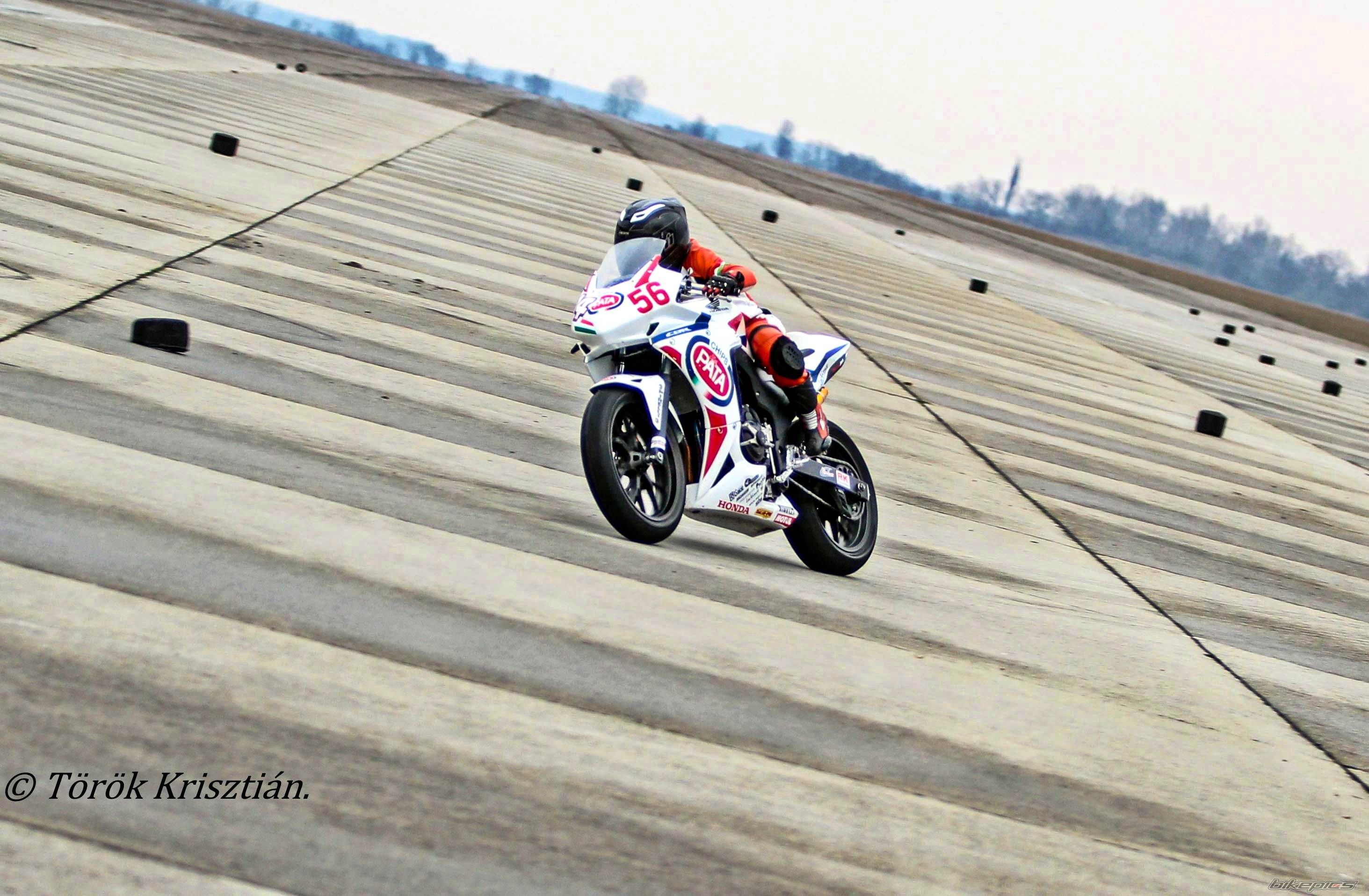 Bike Photo 2645386