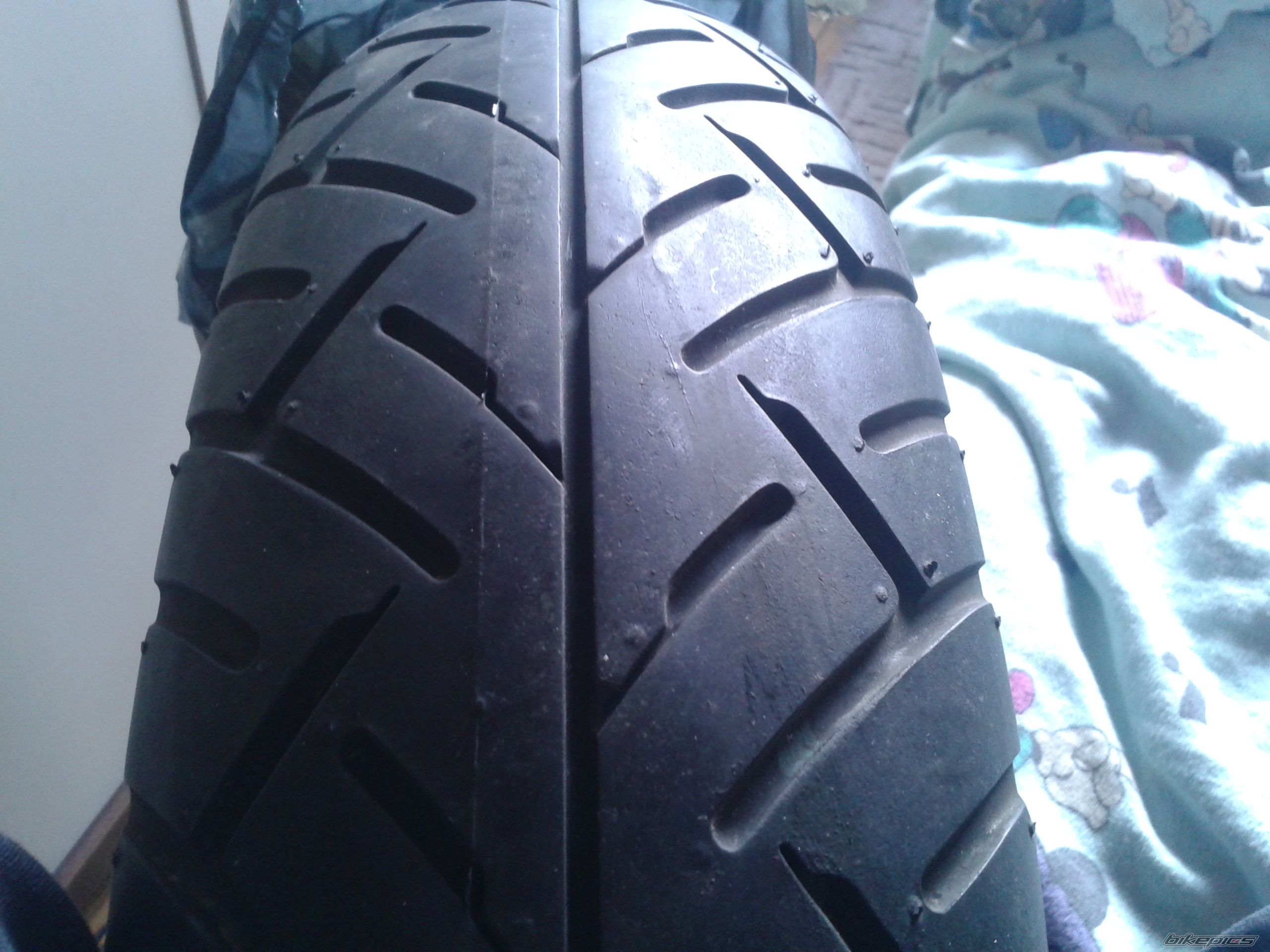 Photo 2645388