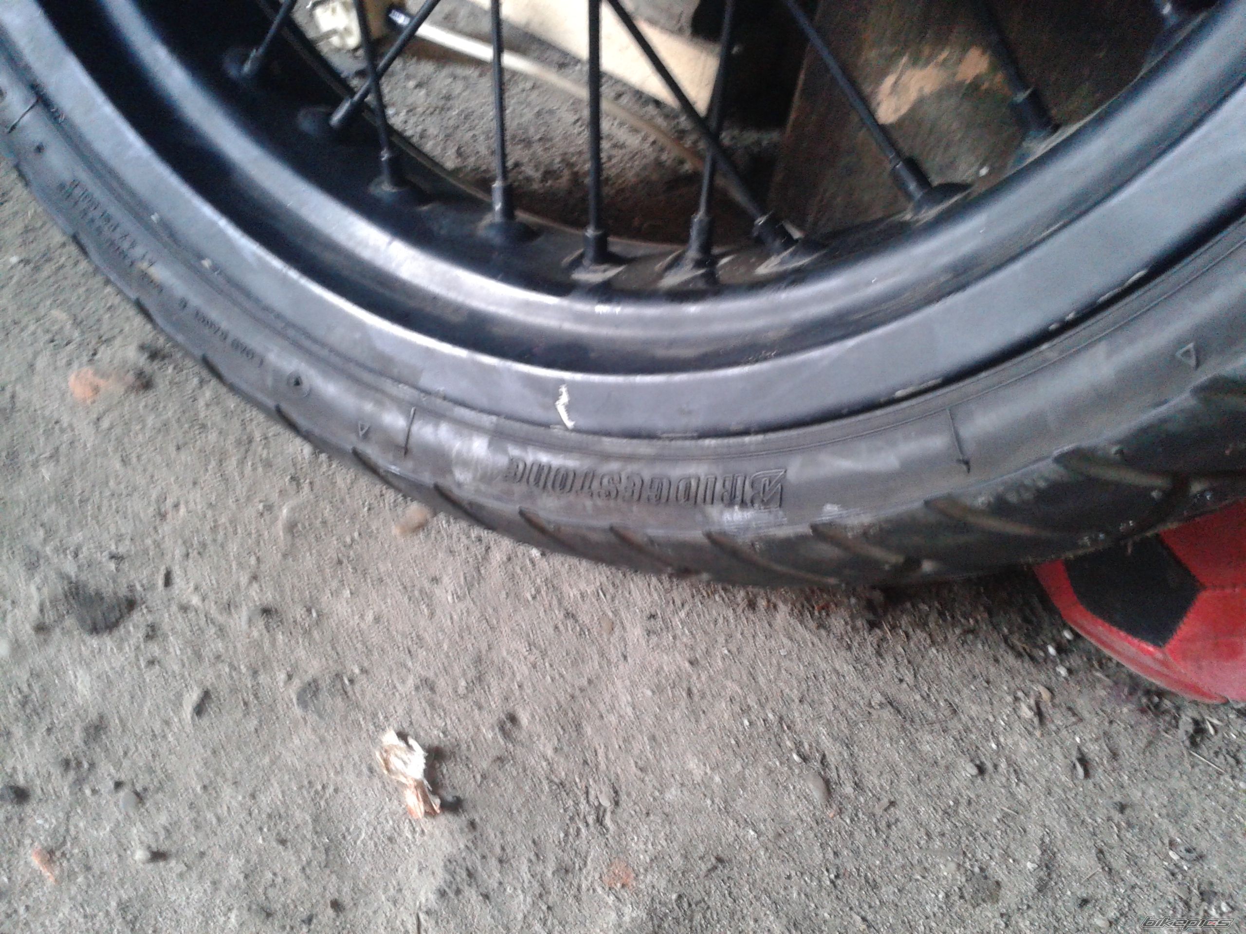 Photo 2645389