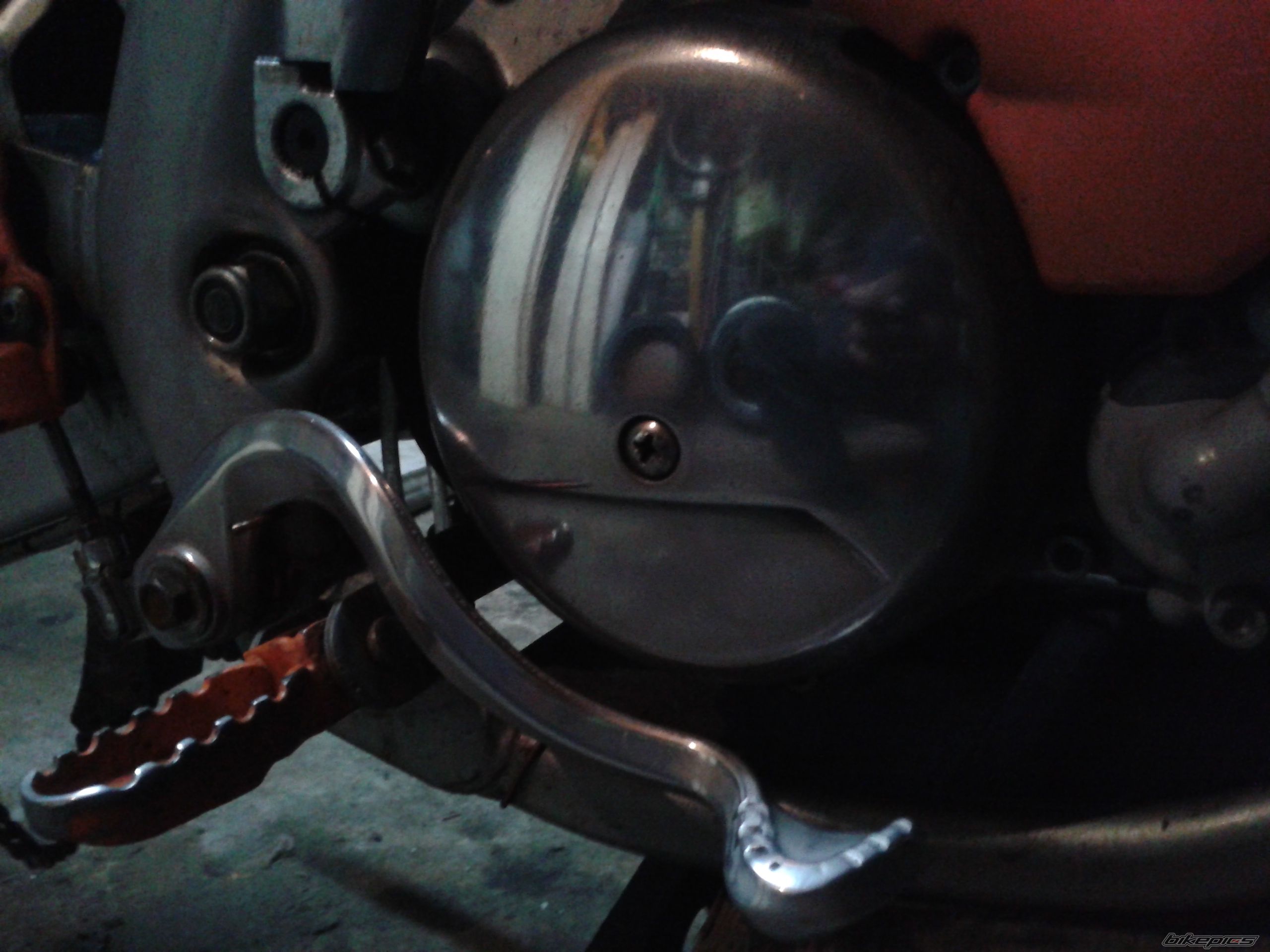 Bike Photo 2645390