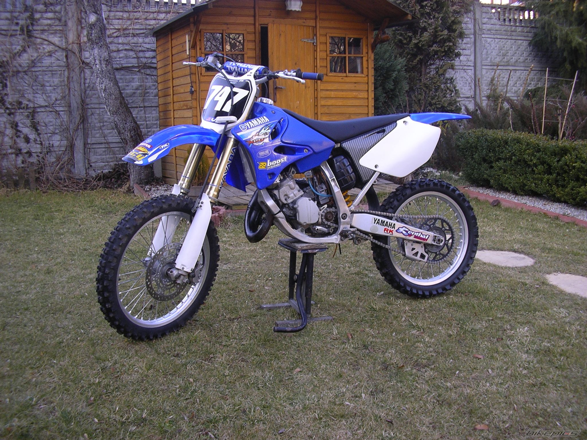 Photo 2645409