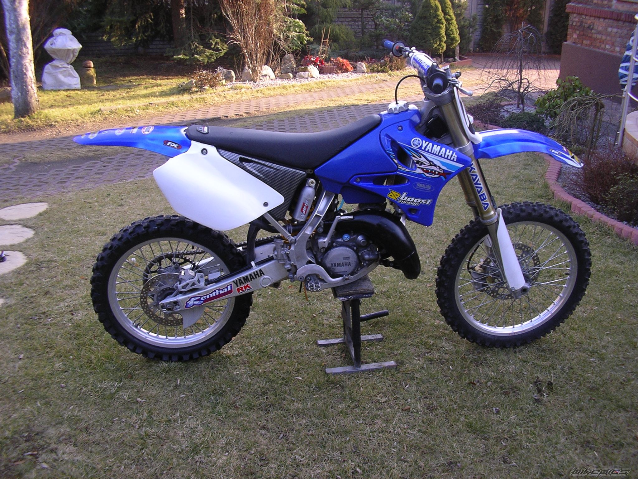 Photo 2645412