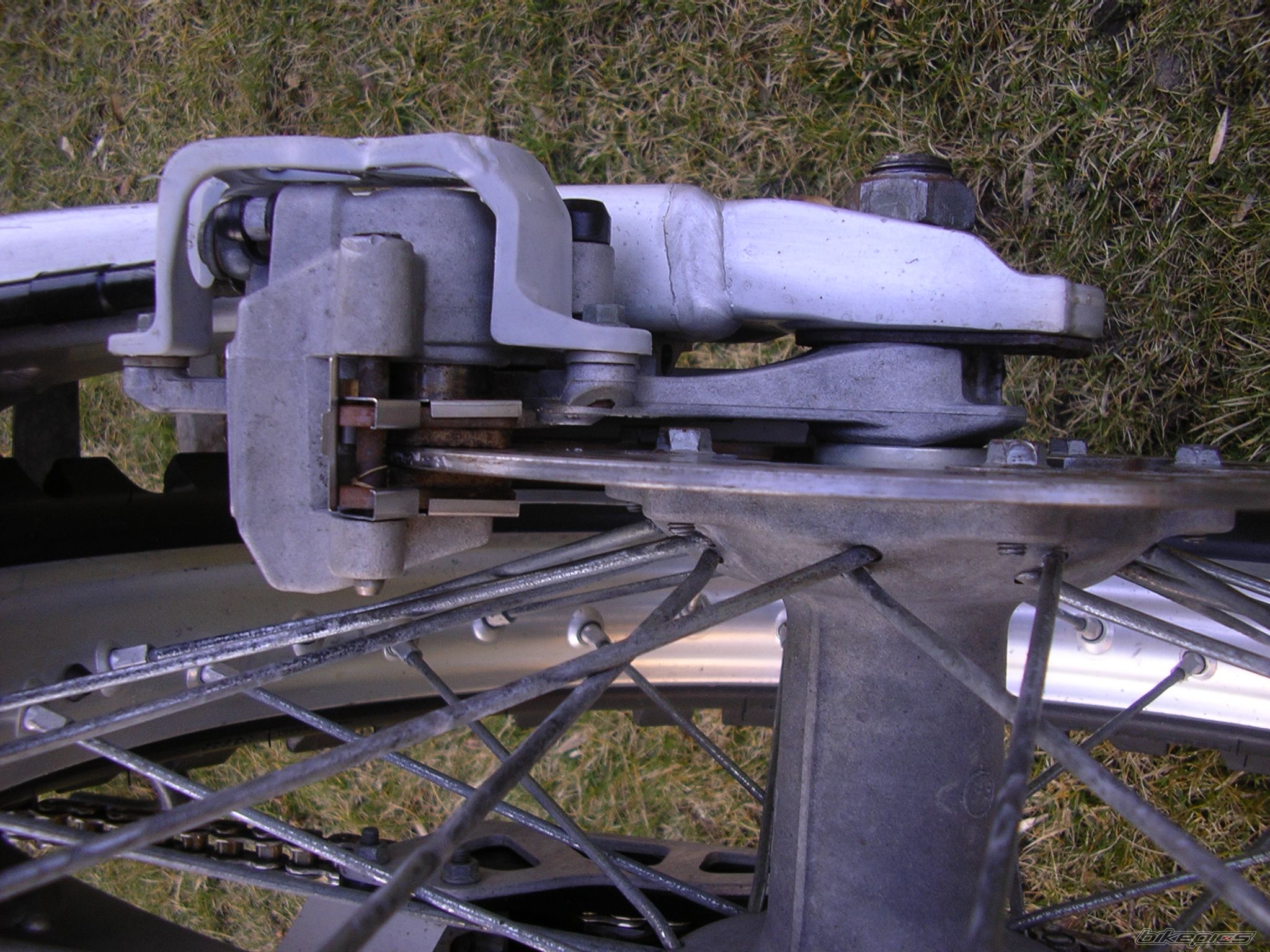 Photo 2645421