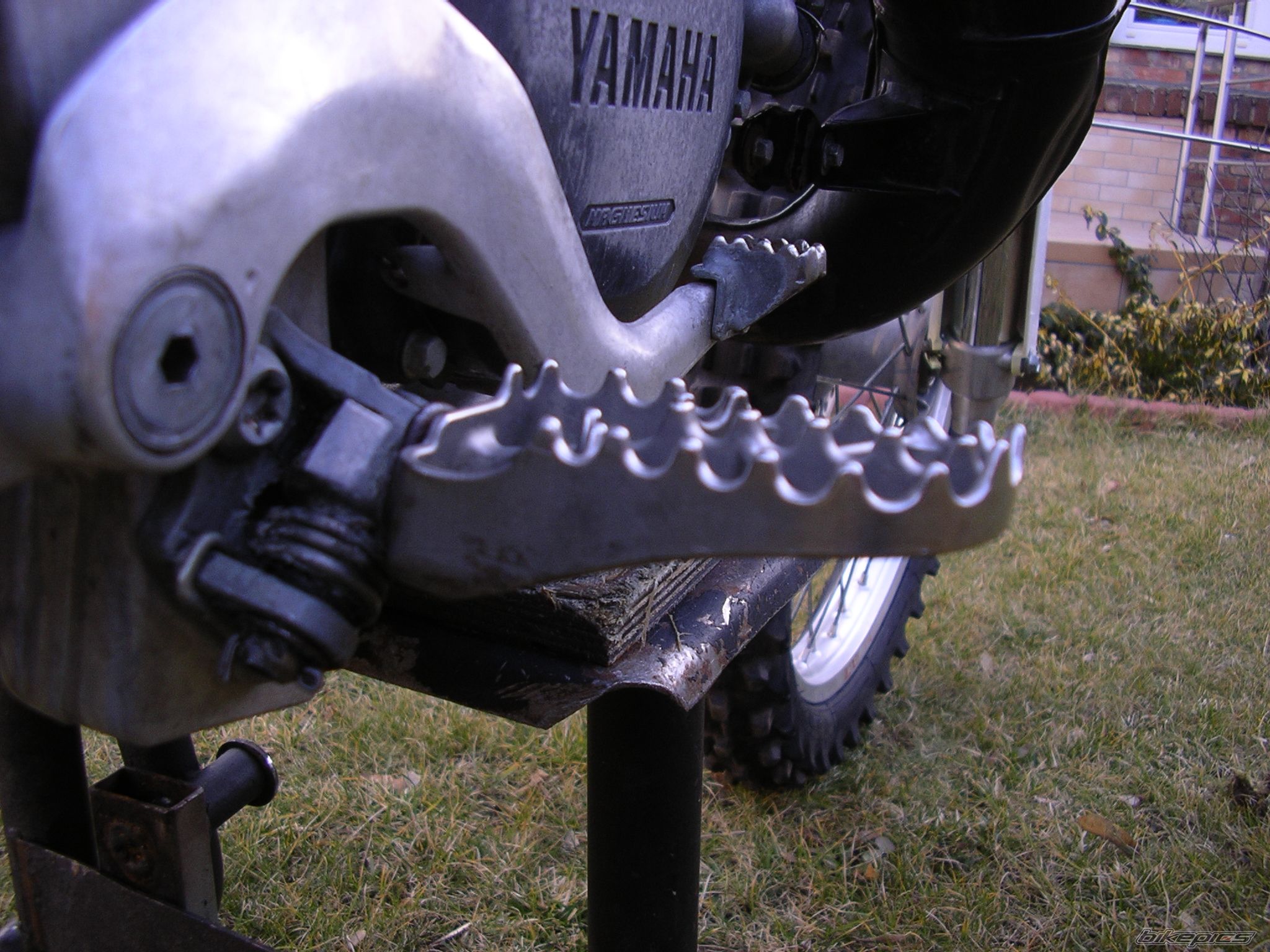 Photo 2645422