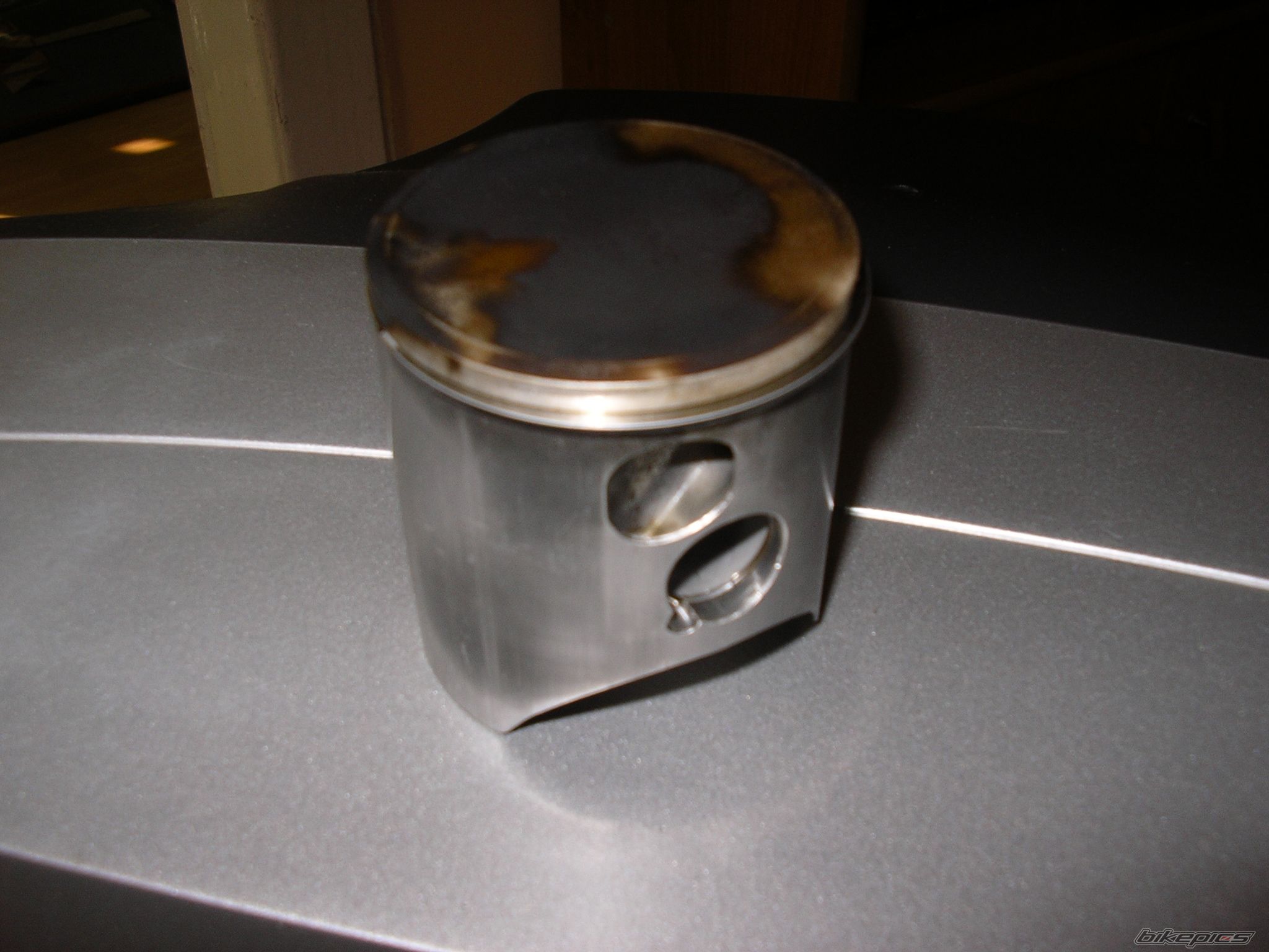 Photo 2645430