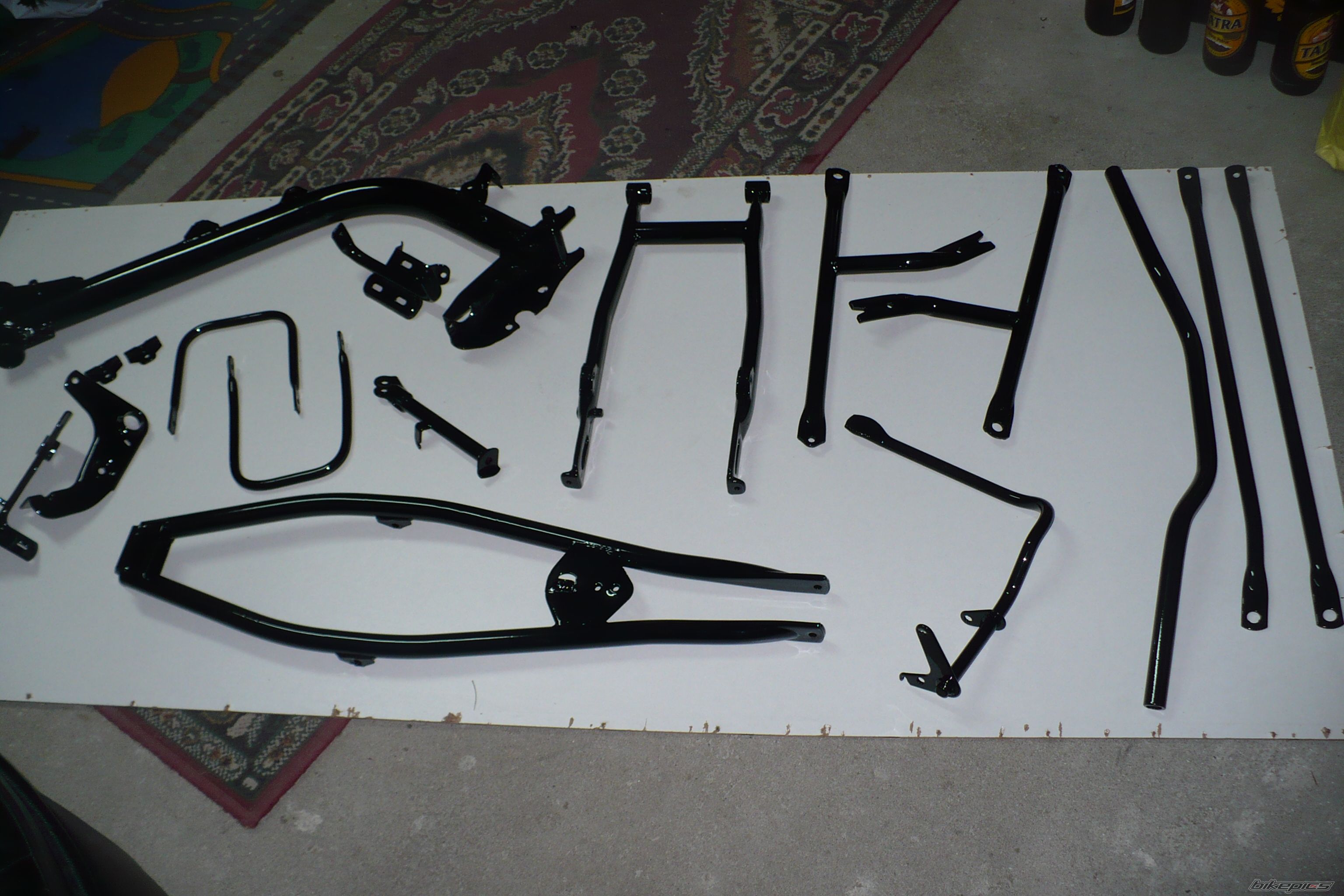 Photo 2645432