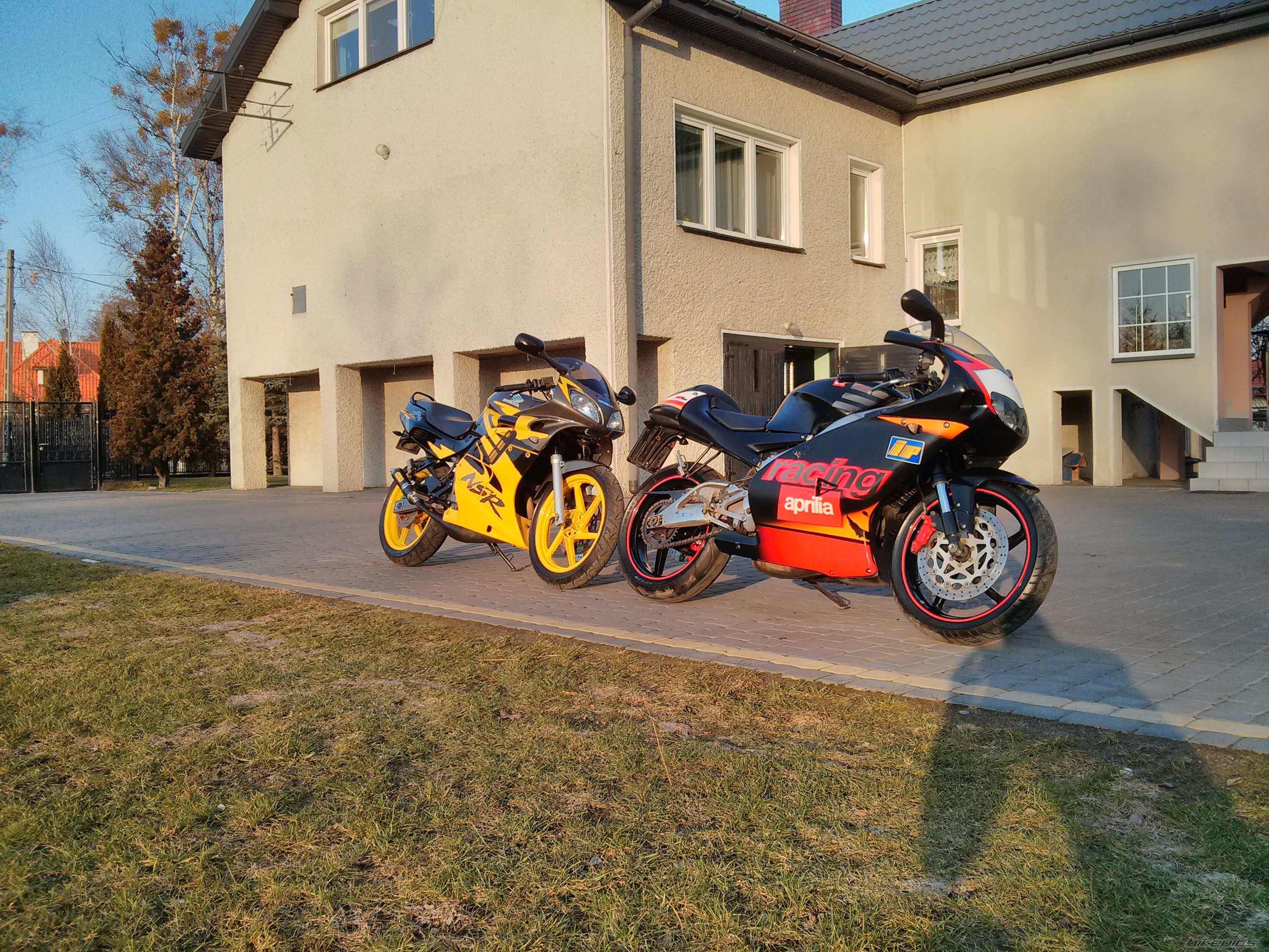 Photo 2645439