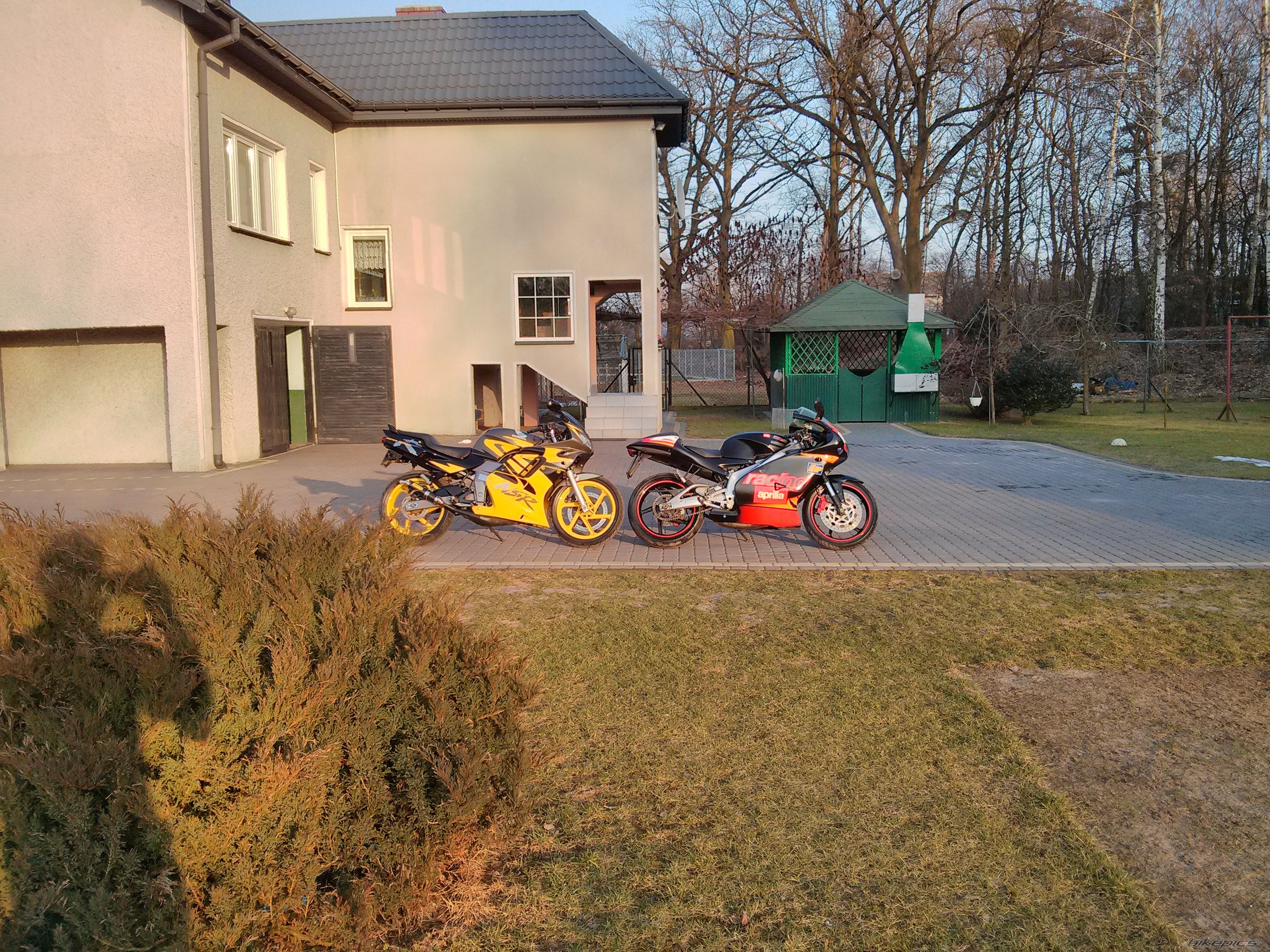 Photo 2645440