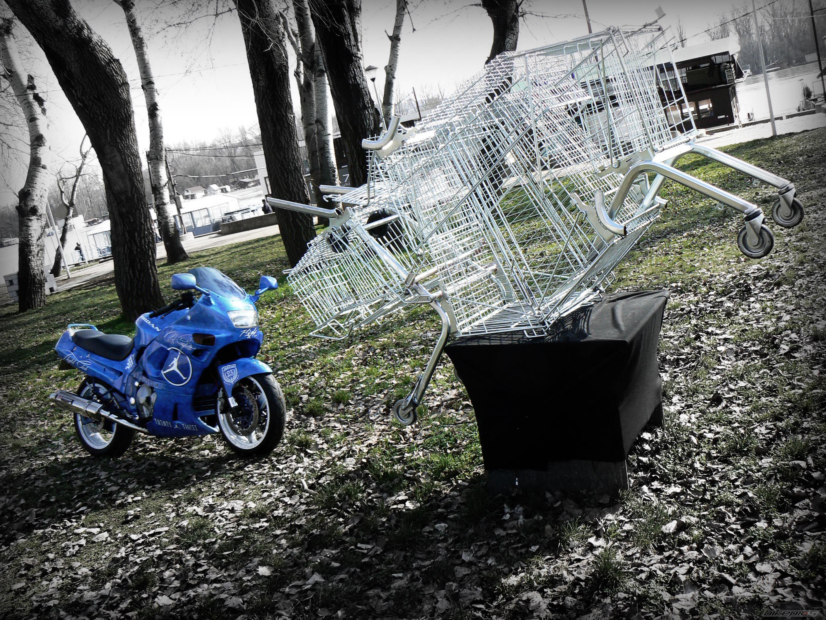 Photo 2645442