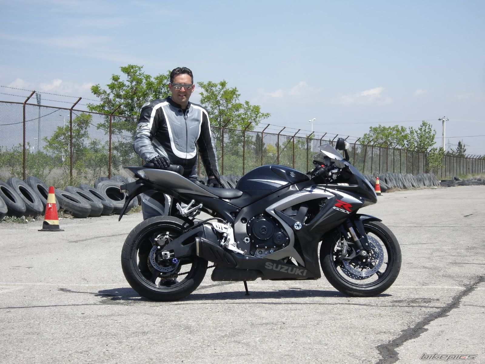 Bike Photo 2645446