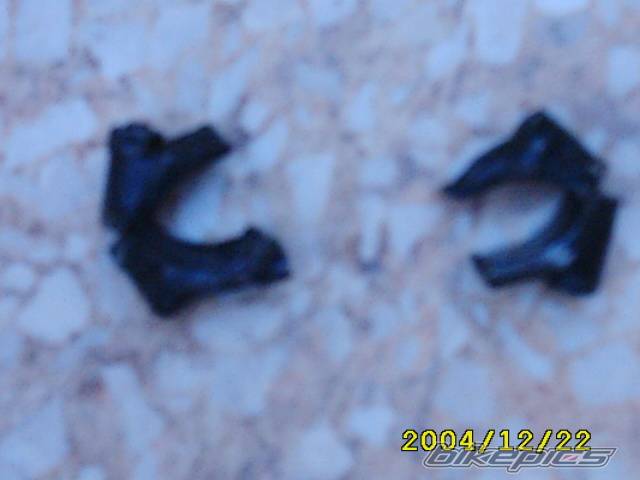 Bike Photo 264545