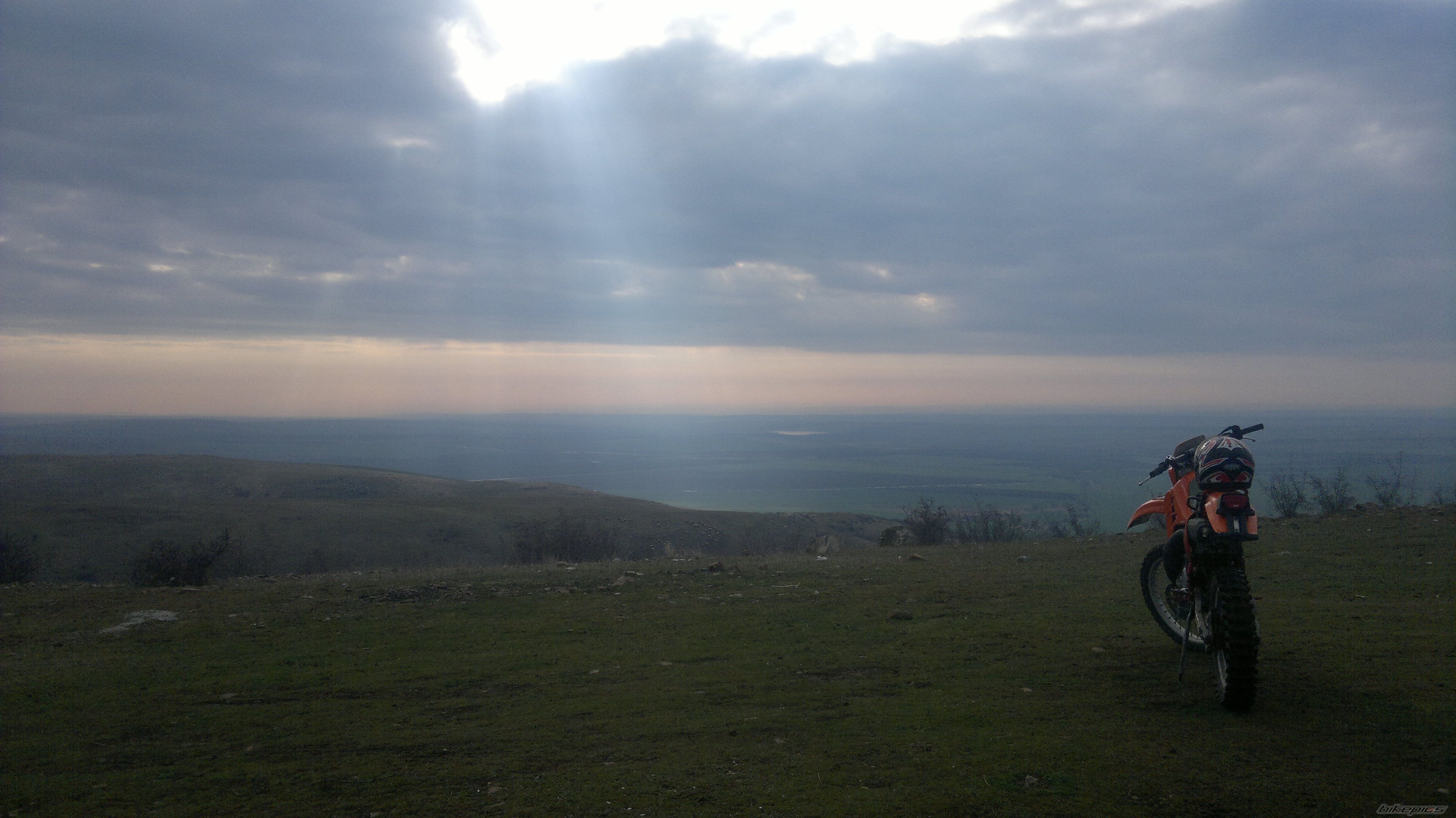 Photo 2645451