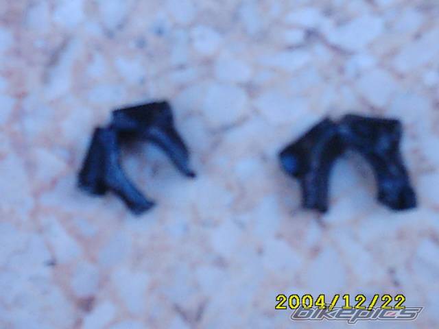Photo 264546
