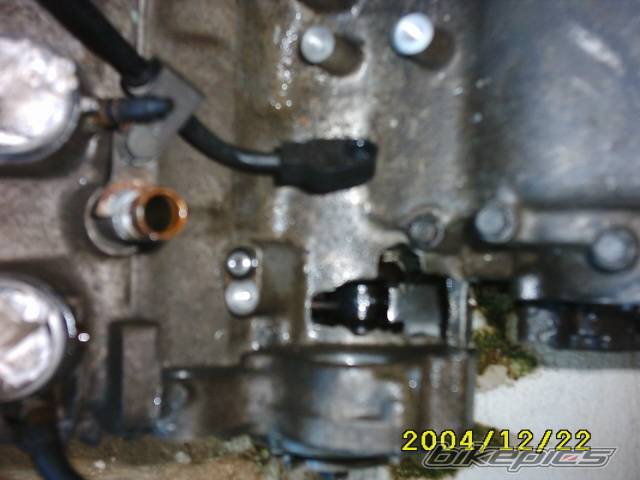 Bike Photo 264547