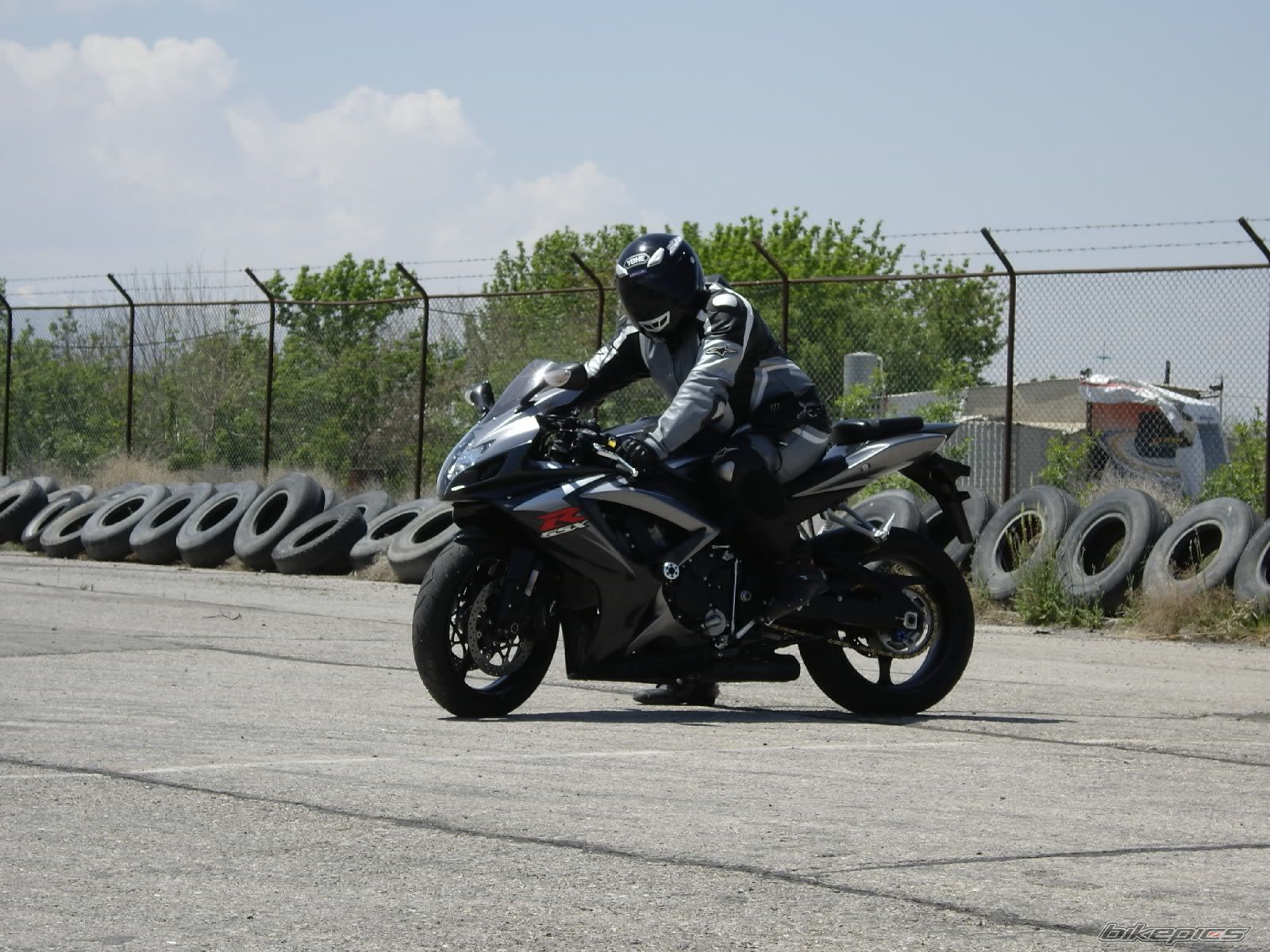 Photo 2645472