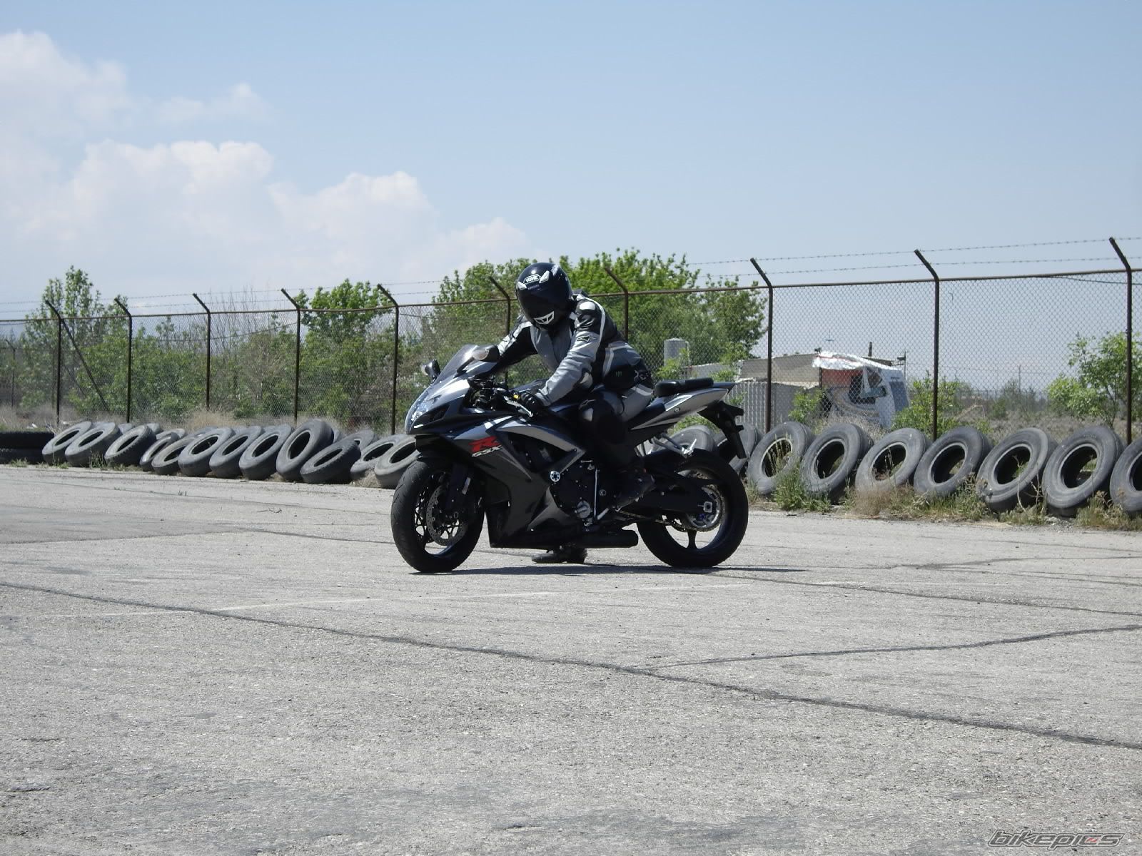 Bike Photo 2645475