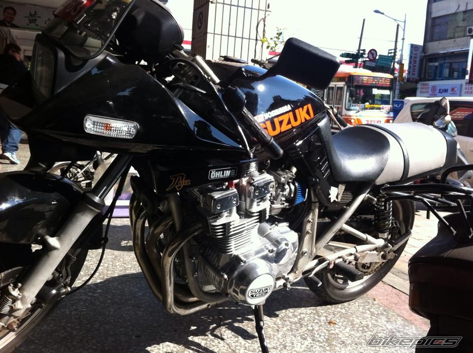 Bike Photo 2645480