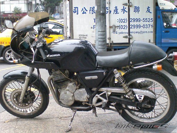 Bike Photo 2645482