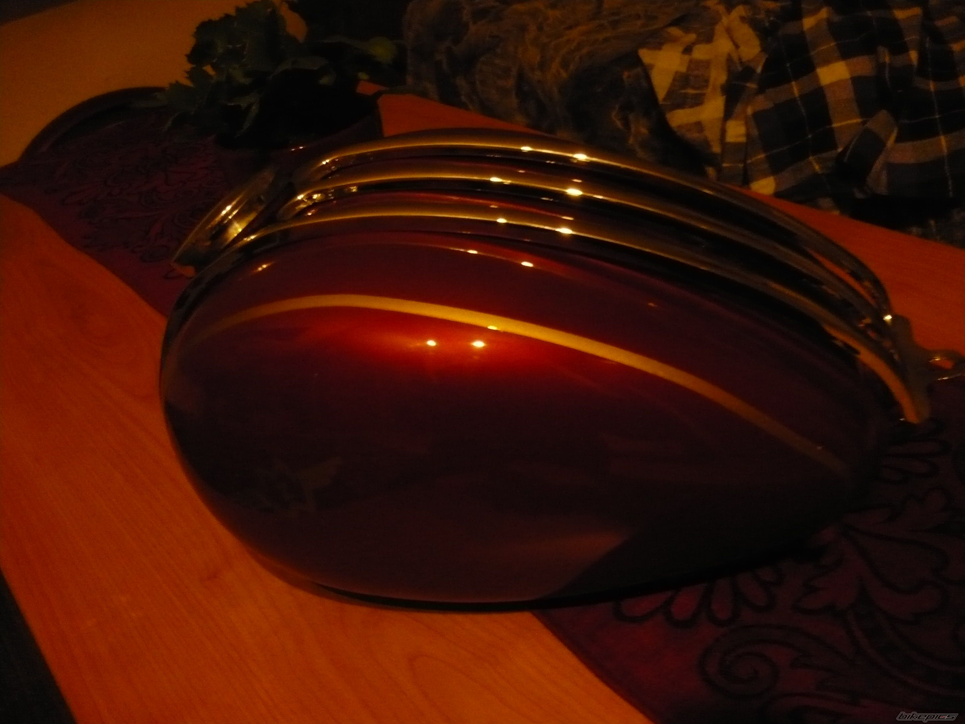 Photo 2645493